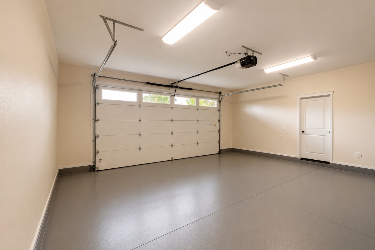 68-3635 Haena St Property Photo 27