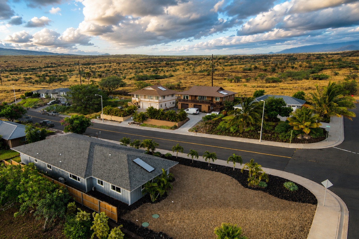 68-3635 Haena St Property Photo 28