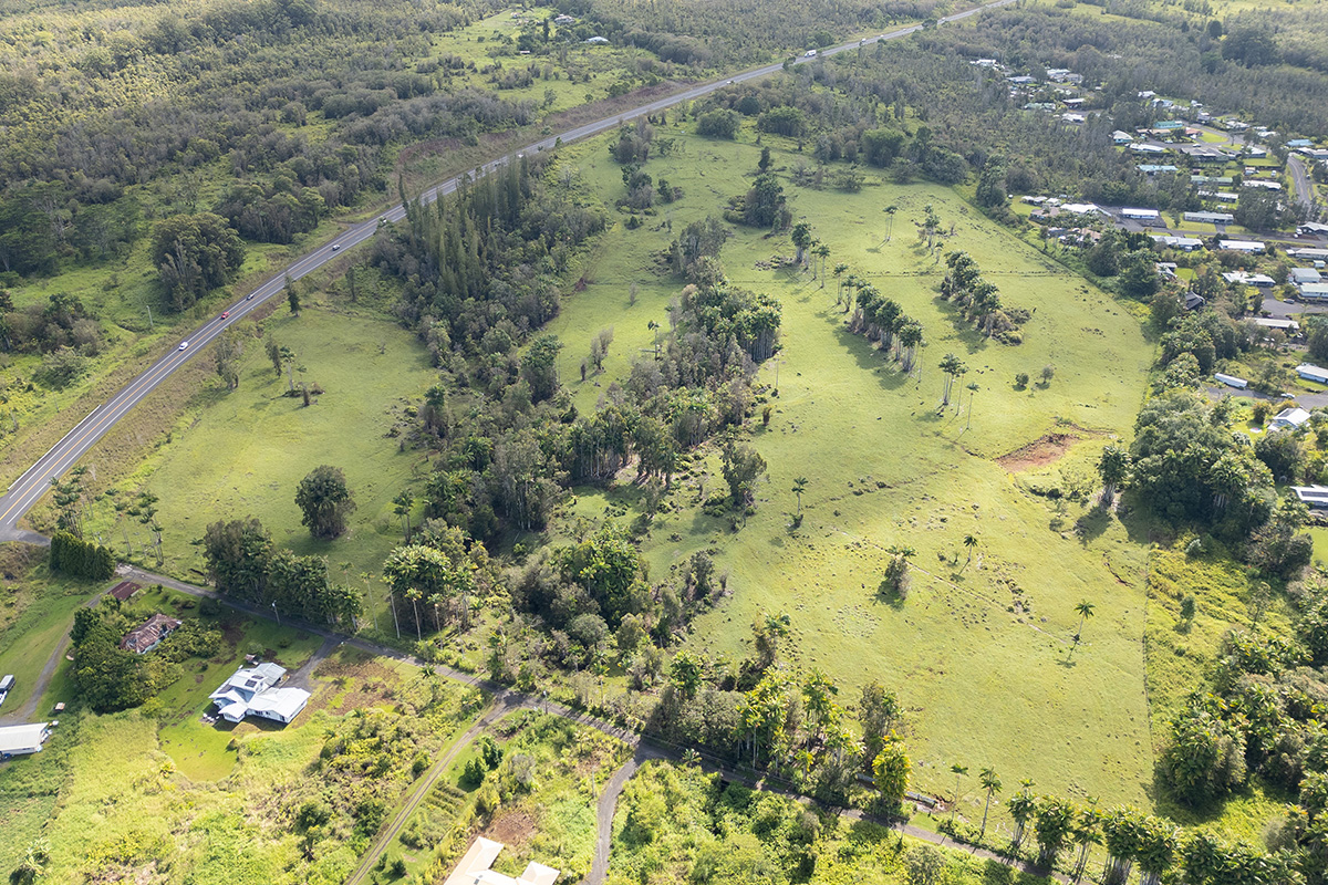 Country Club Rd Property Photo 6