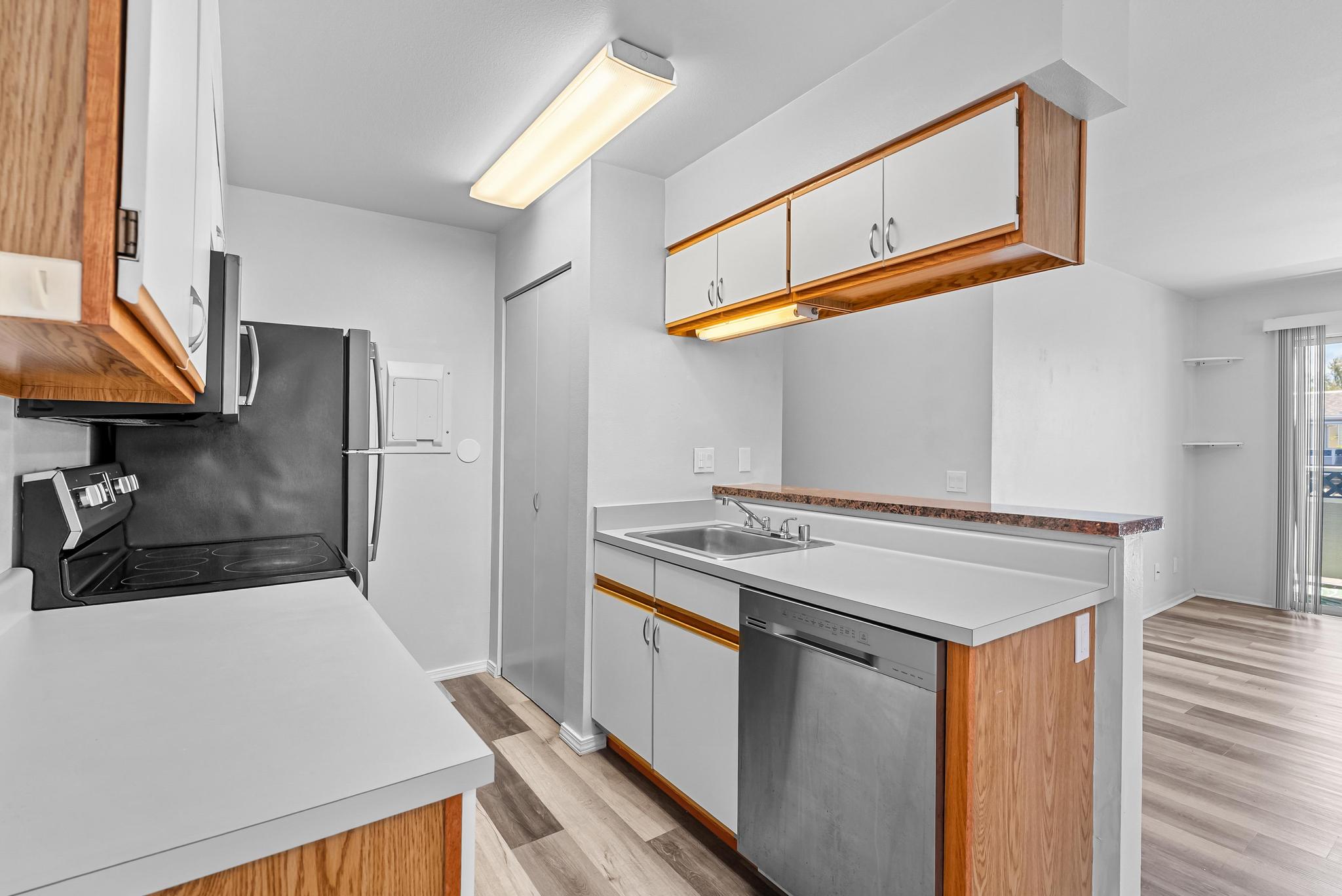 68-3831 Lua Kula St D202 Property Photo 5
