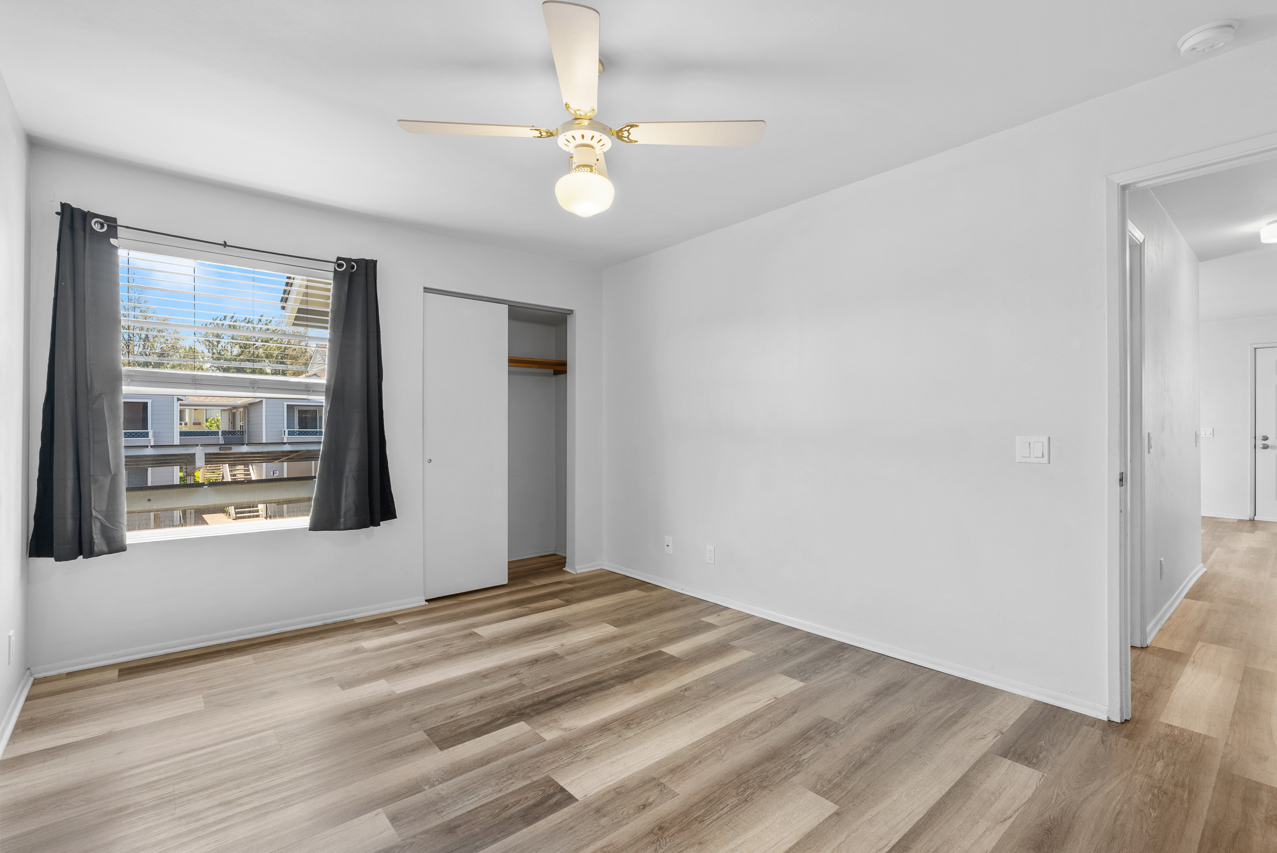 68-3831 Lua Kula St D202 Property Photo 9