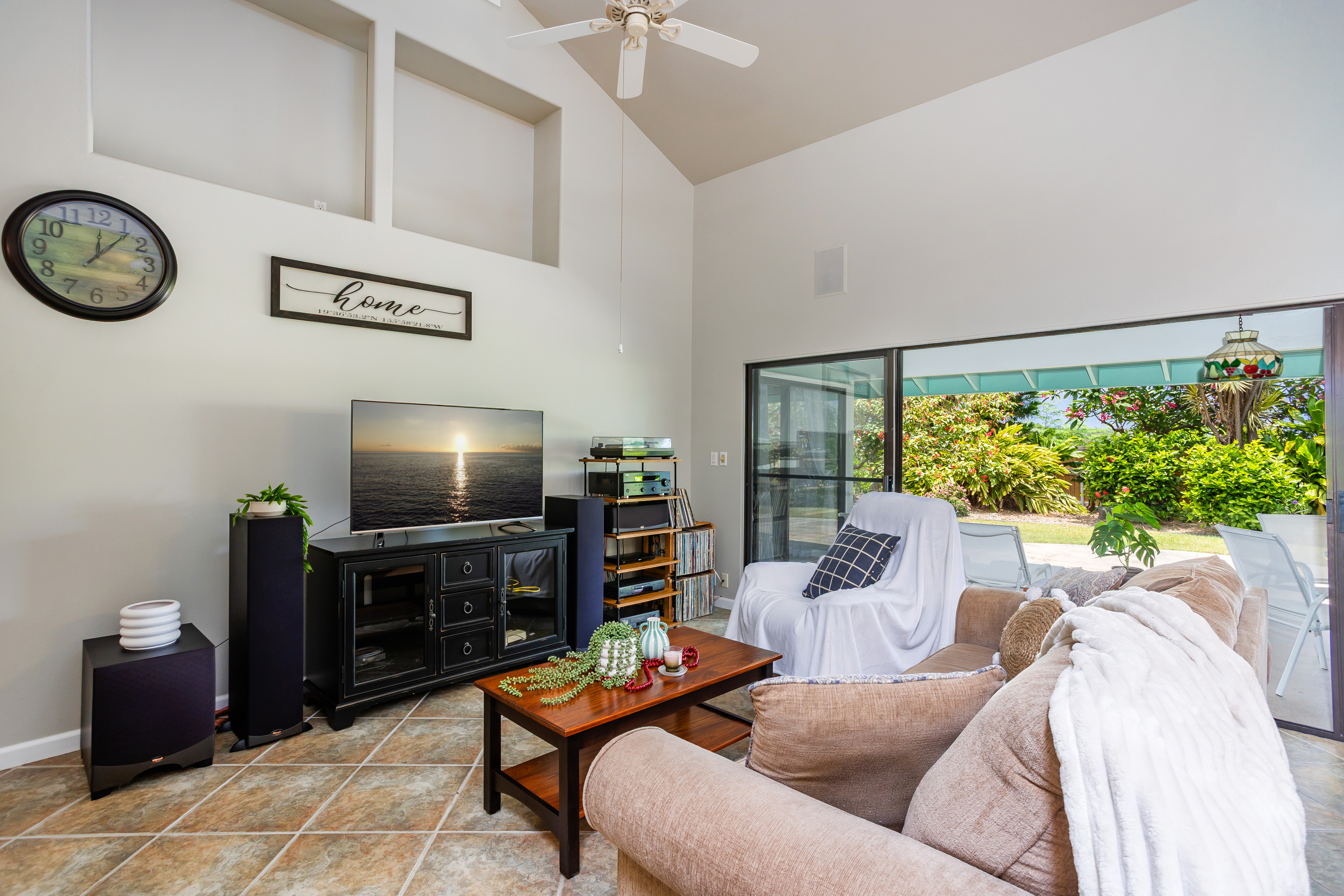76-6222 Halehau St Property Photo 7
