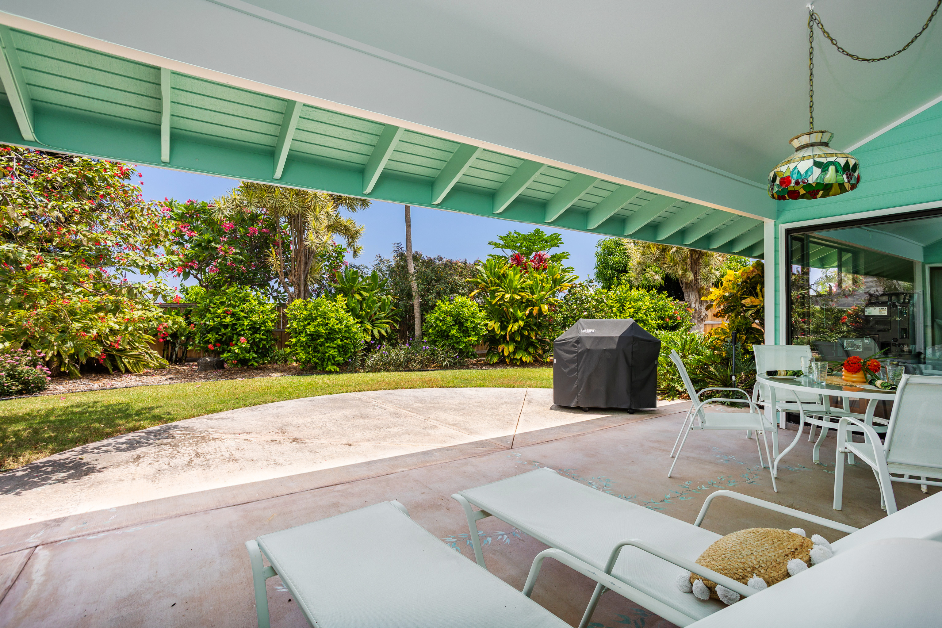 76-6222 Halehau St Property Photo 18
