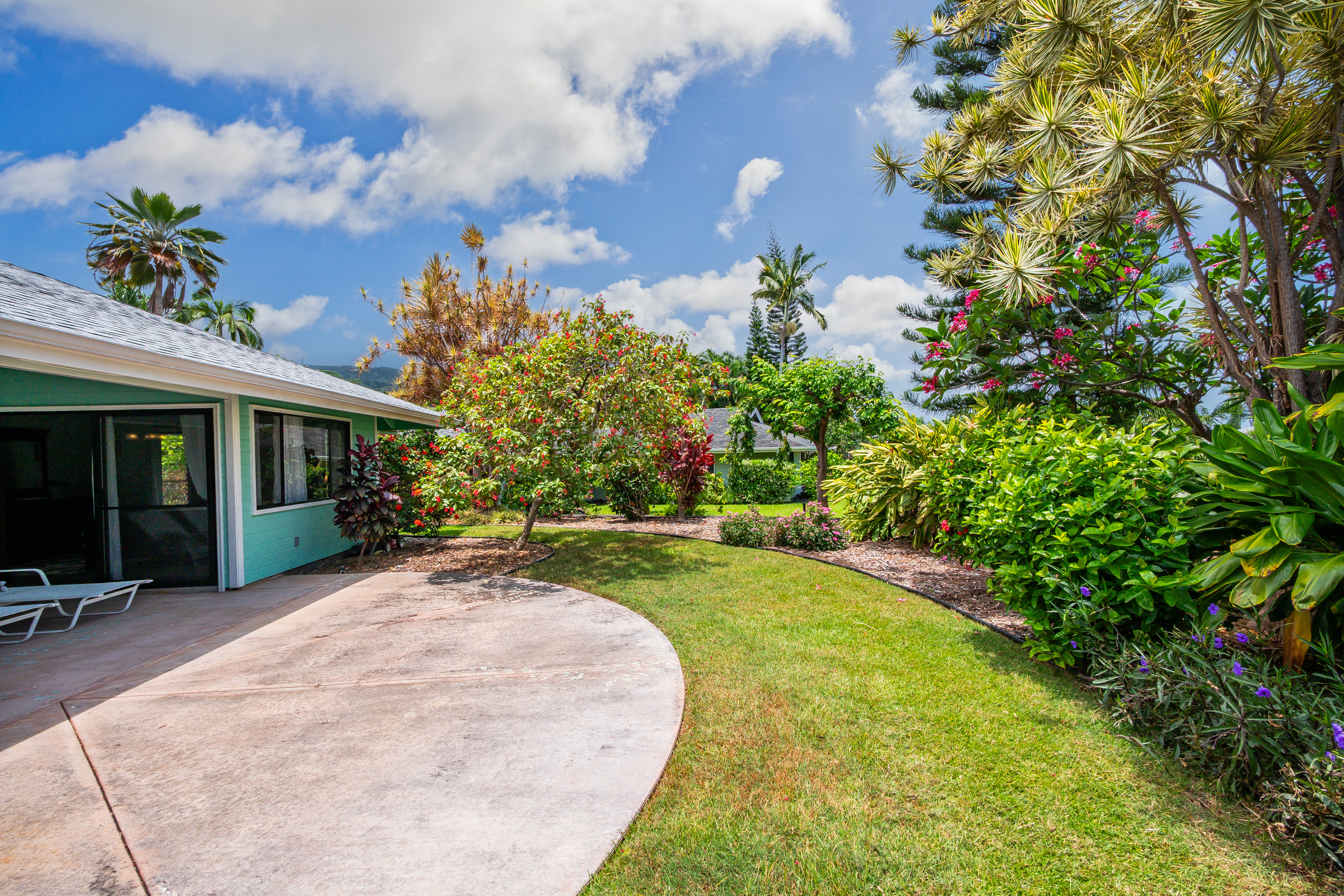 76-6222 Halehau St Property Photo 21