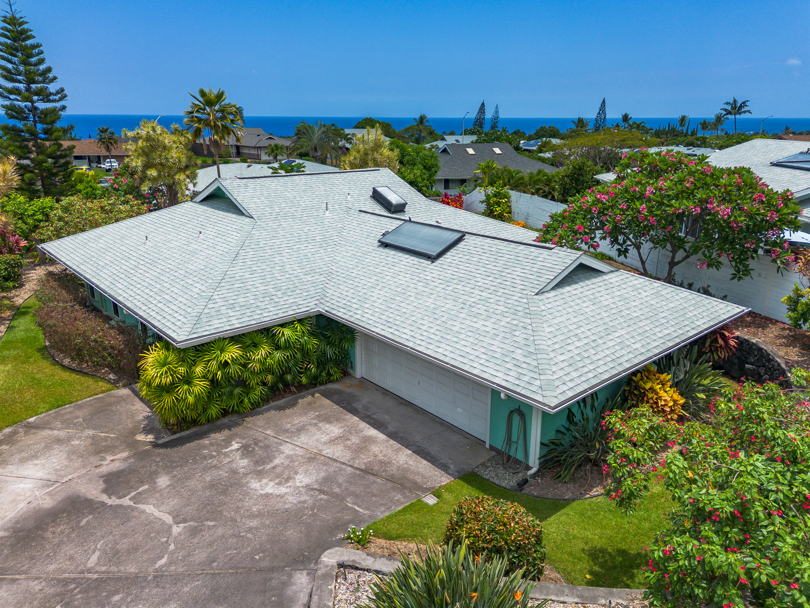76-6222 Halehau St Property Photo 26