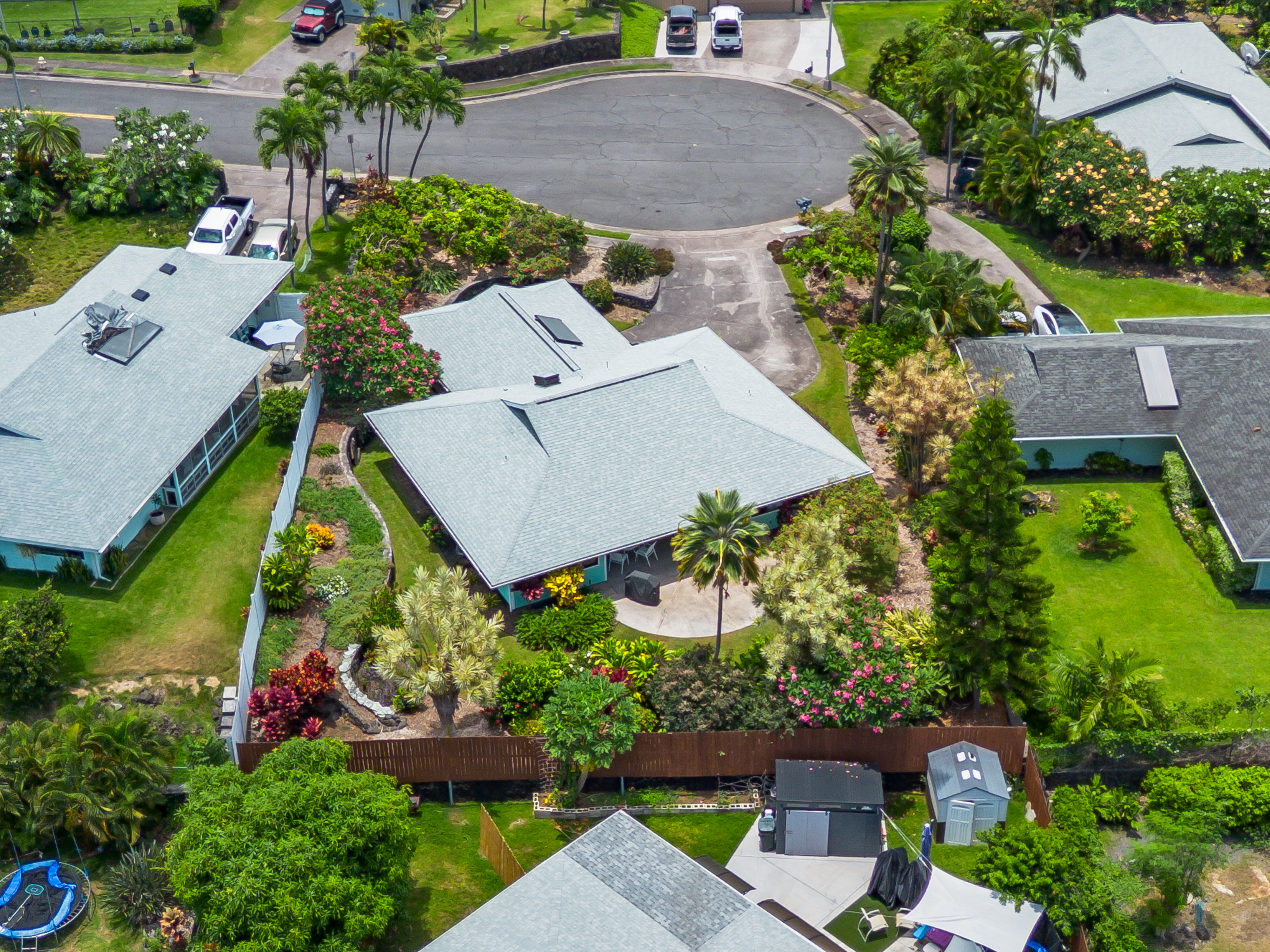 76-6222 Halehau St Property Photo 28