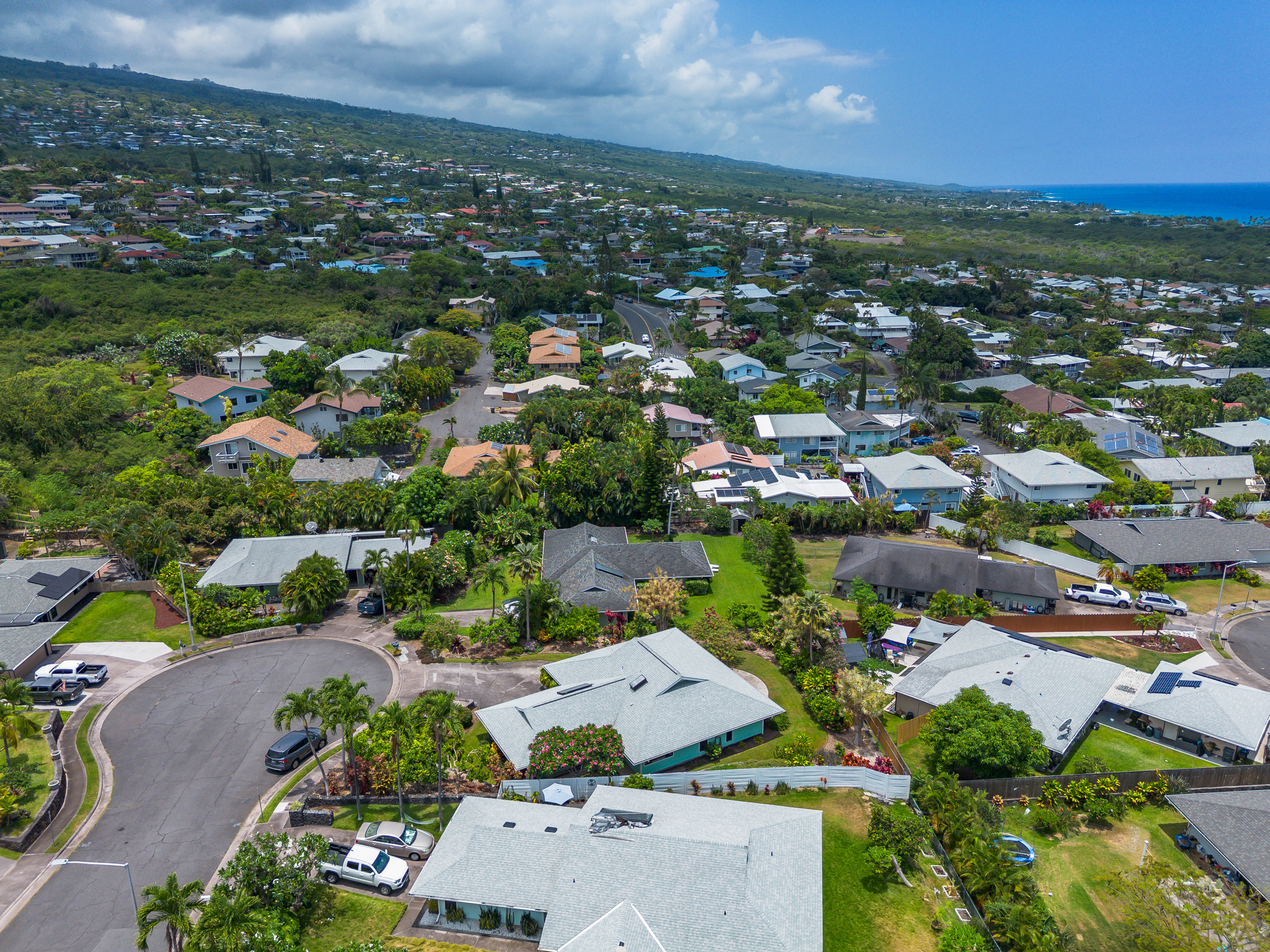 76-6222 Halehau St Property Photo 29