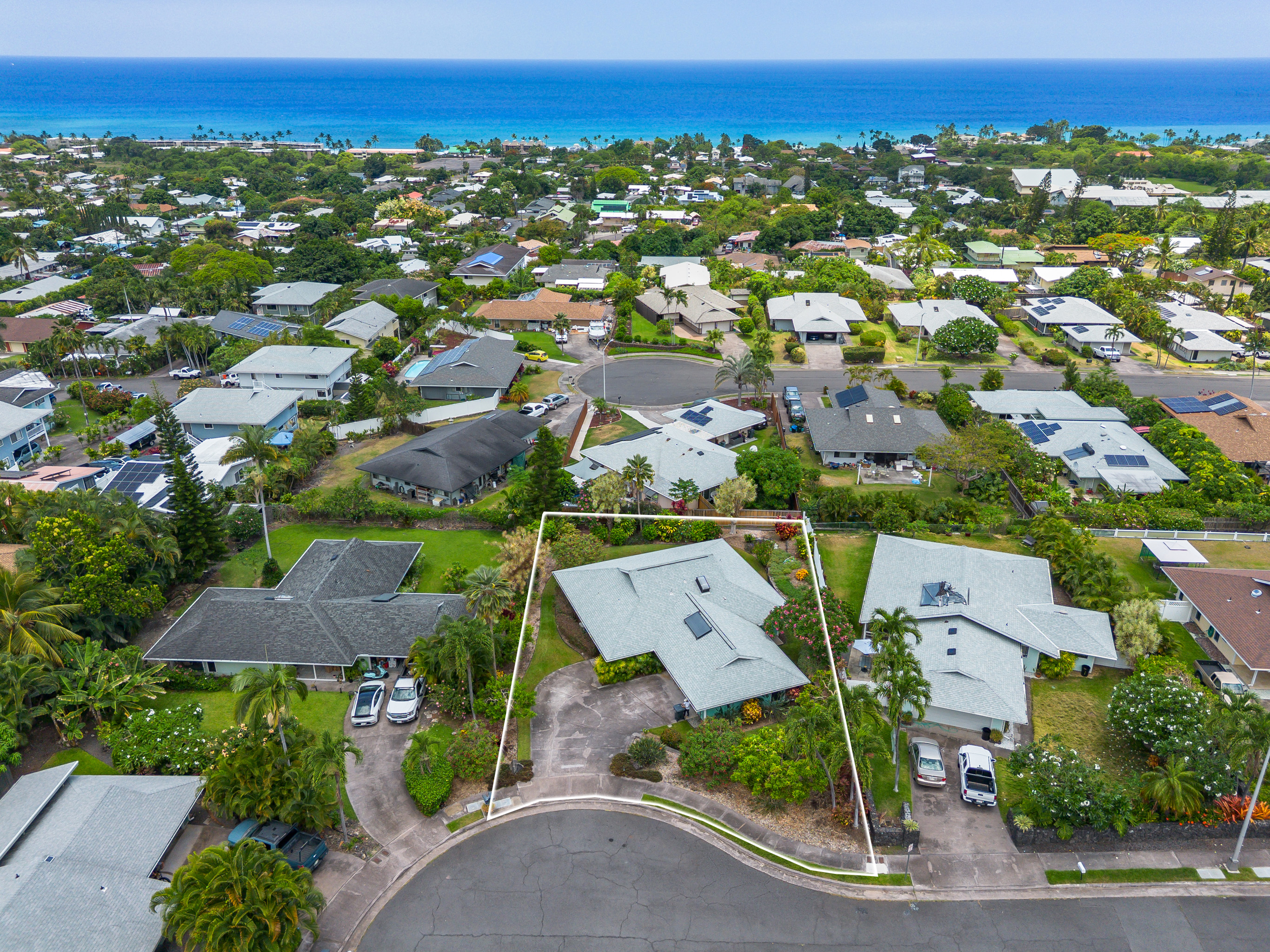 76-6222 Halehau St Property Photo 30