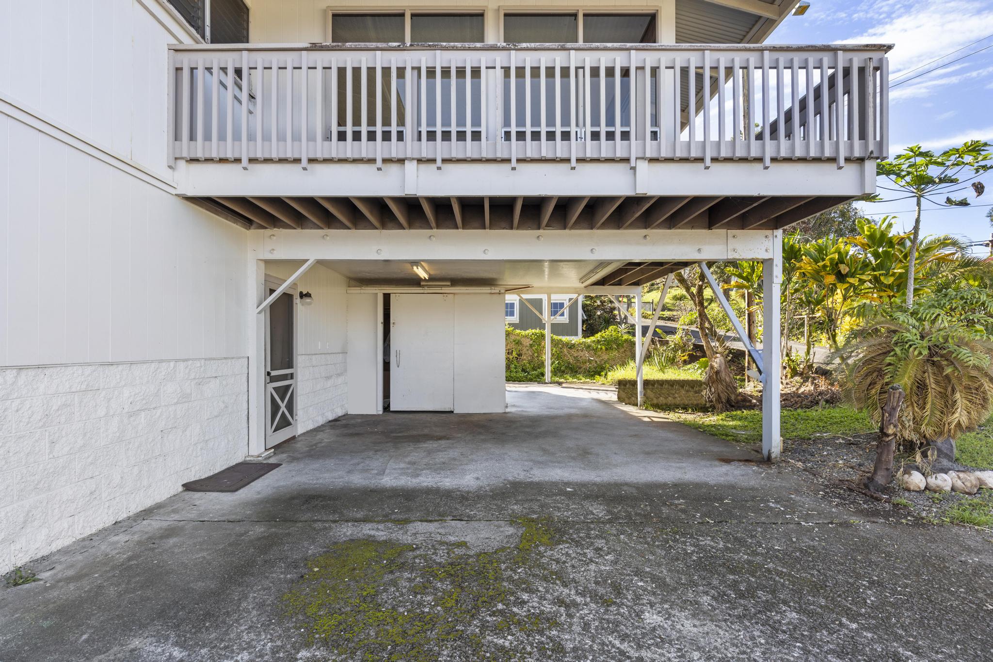 744-a Wainaku St 2 Units Property Photo 17