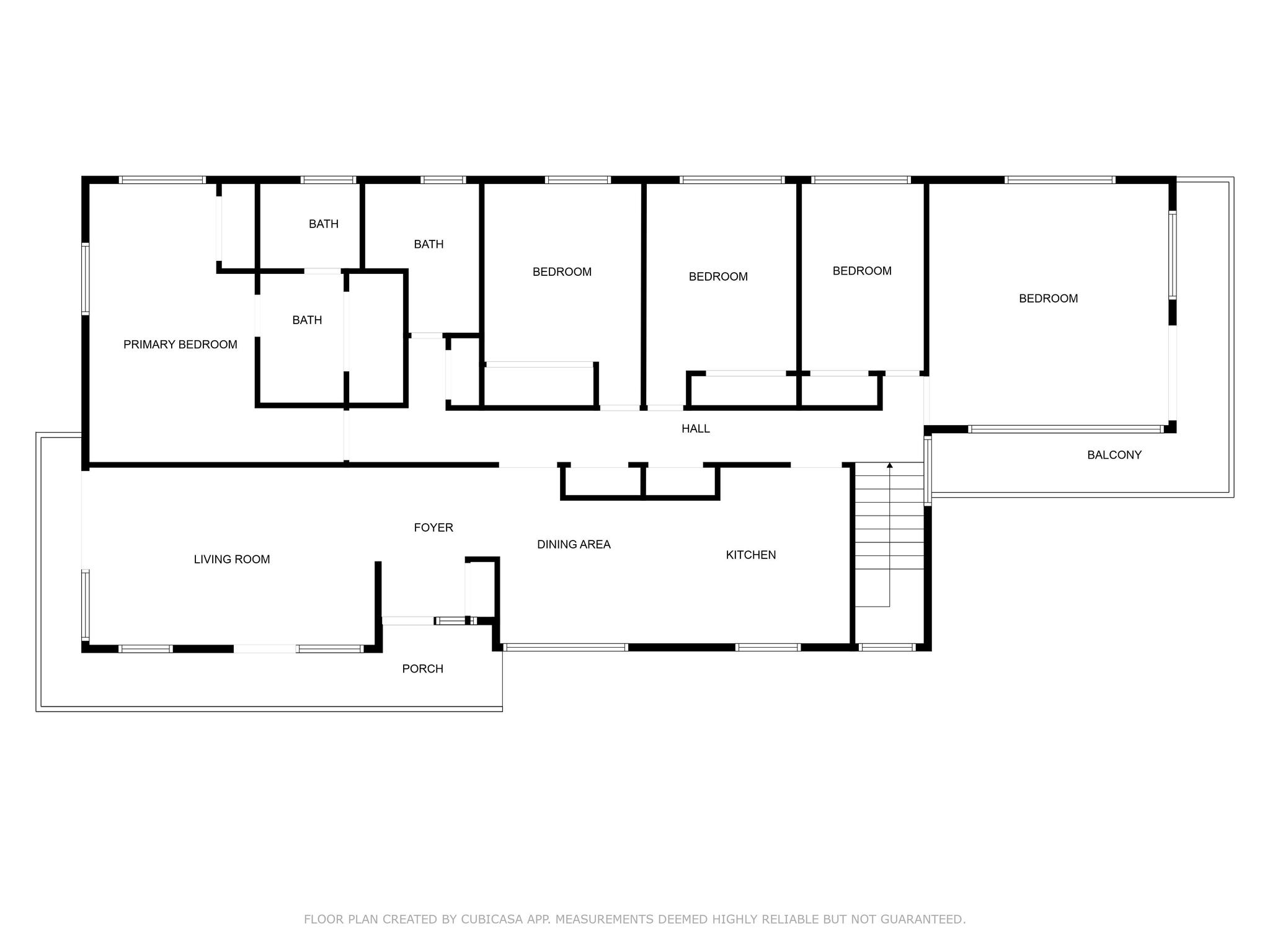 744-a Wainaku St 2 Units Property Photo 19