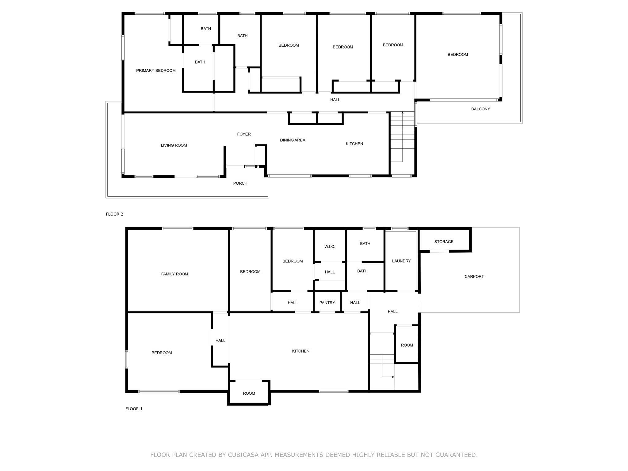 744-a Wainaku St 2 Units Property Photo 23