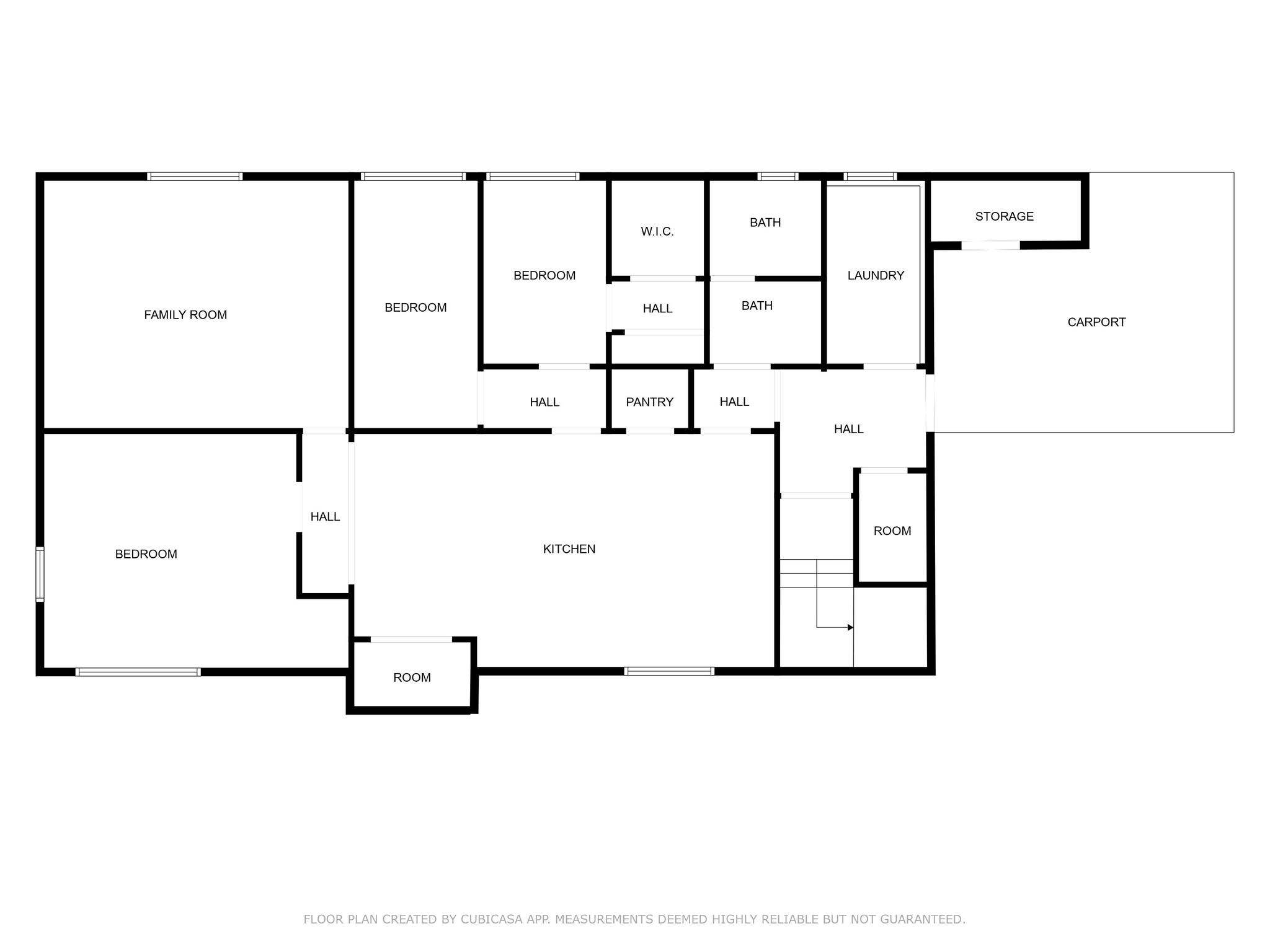 744-a Wainaku St 2 Units Property Photo 28