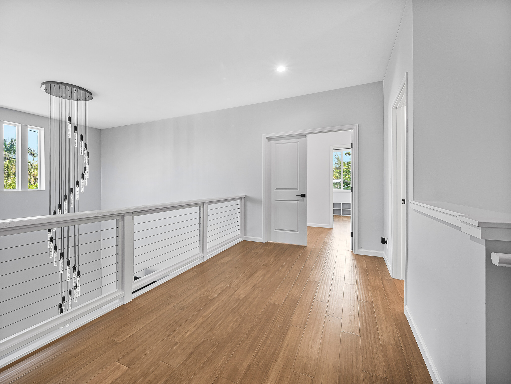 15-1683 Beach Rd Property Photo 15
