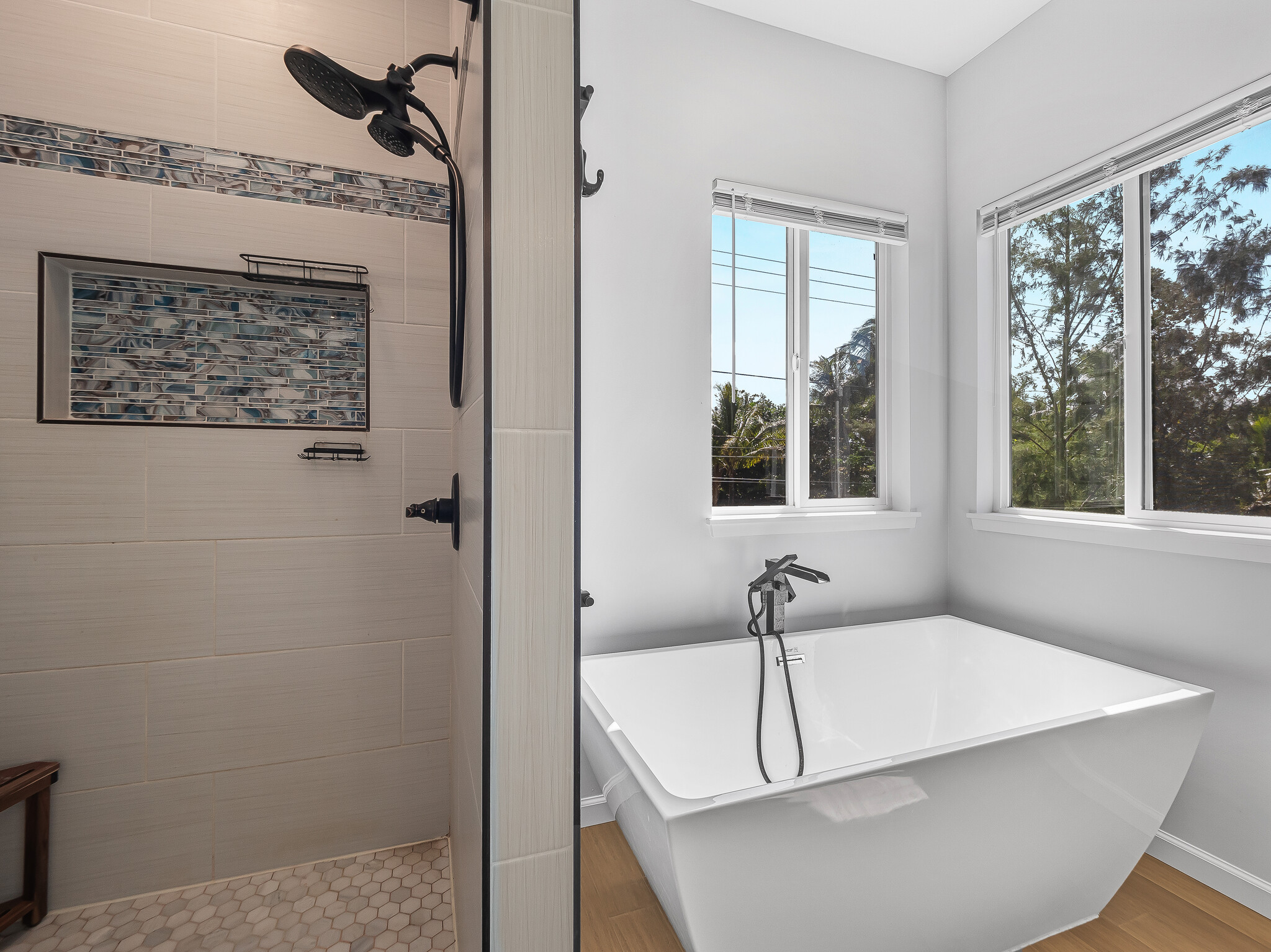 15-1683 Beach Rd Property Photo 18
