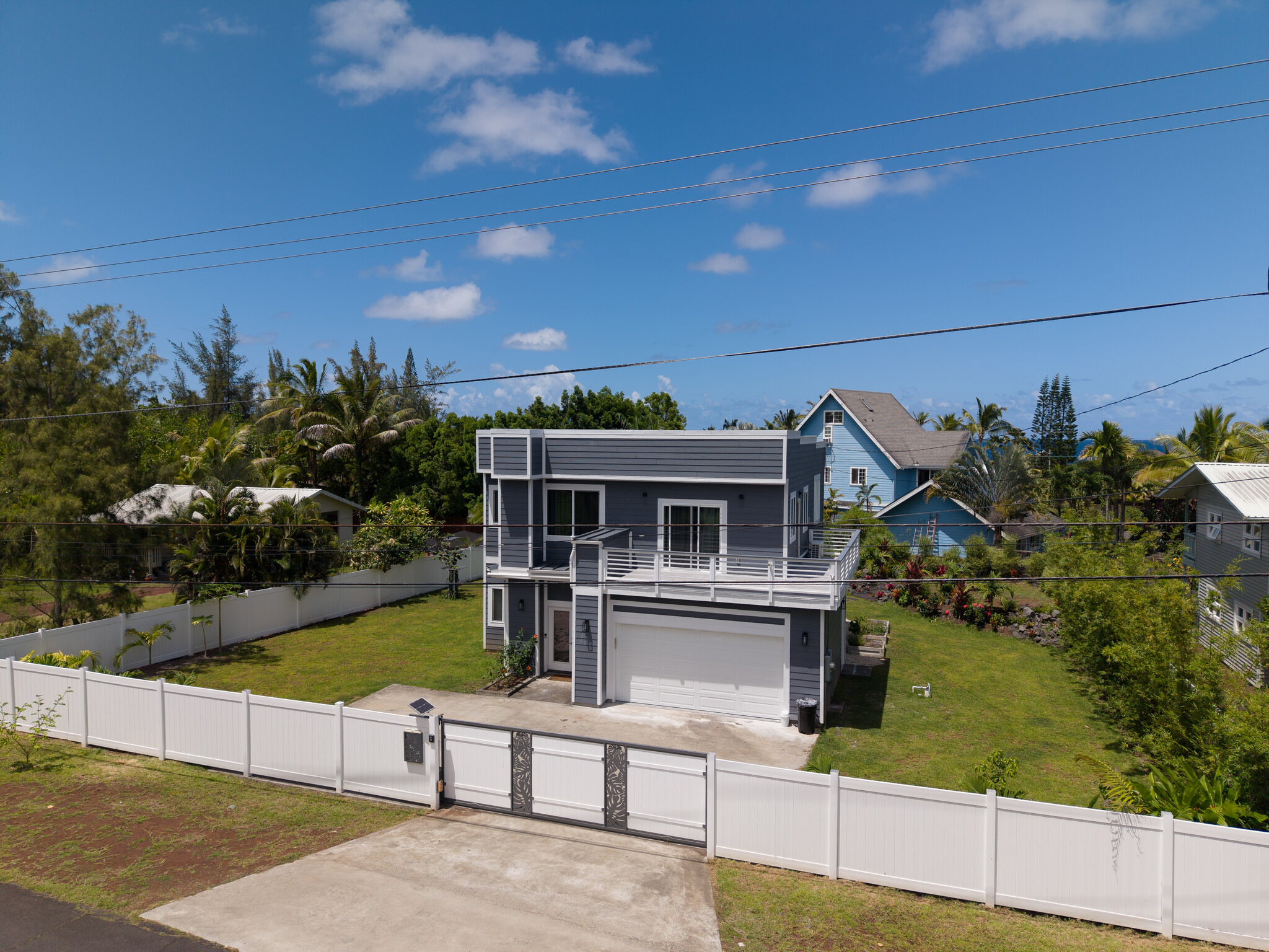 15-1683 Beach Rd Property Photo 25