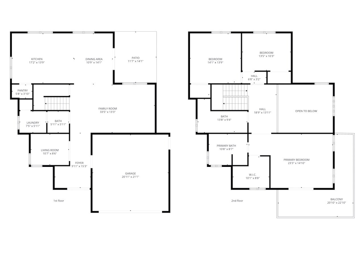 15-1683 Beach Rd Property Photo 30