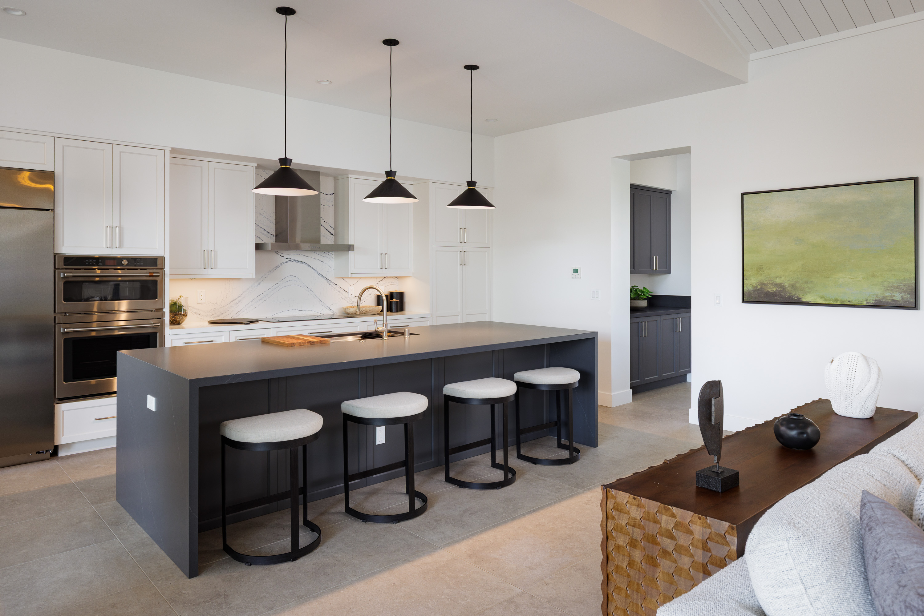 68-5510 Nalu Pl Property Photo 3