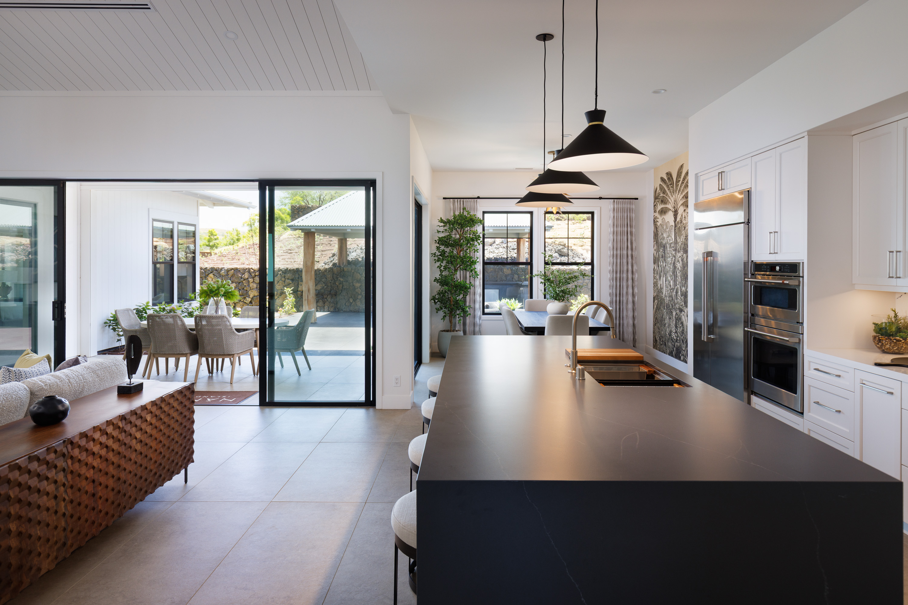 68-5510 Nalu Pl Property Photo 4