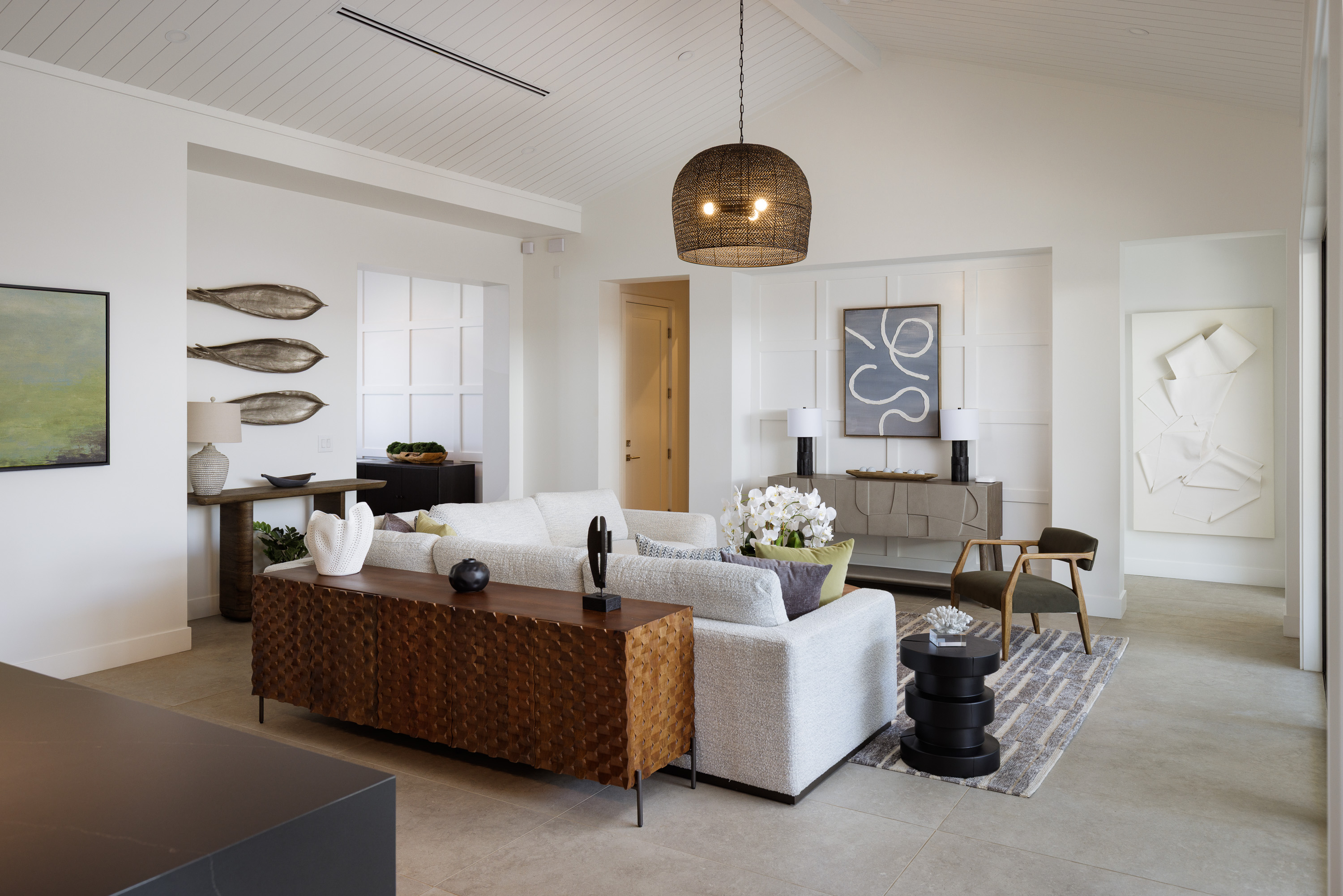 68-5510 Nalu Pl Property Photo 8