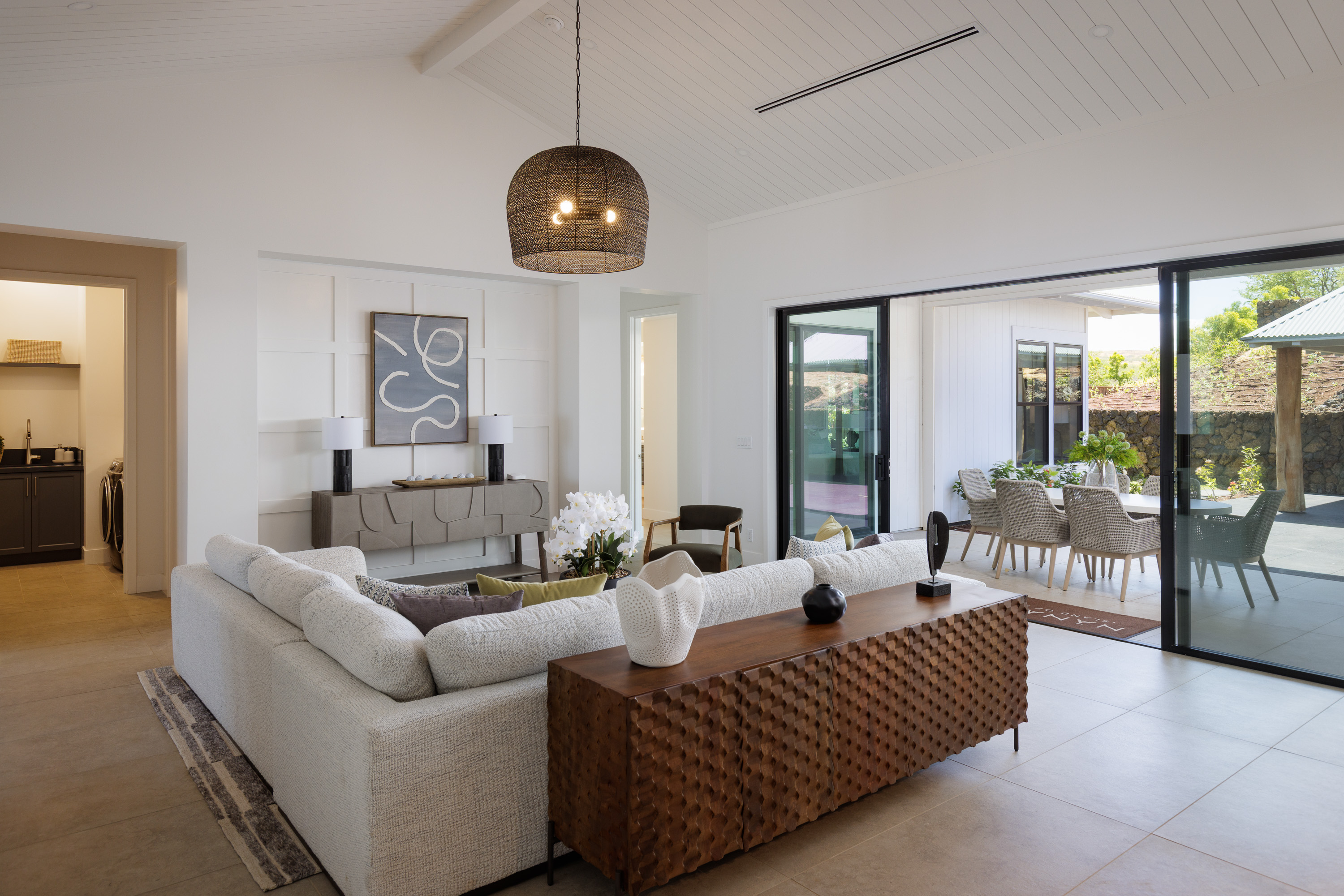 68-5510 Nalu Pl Property Photo 10