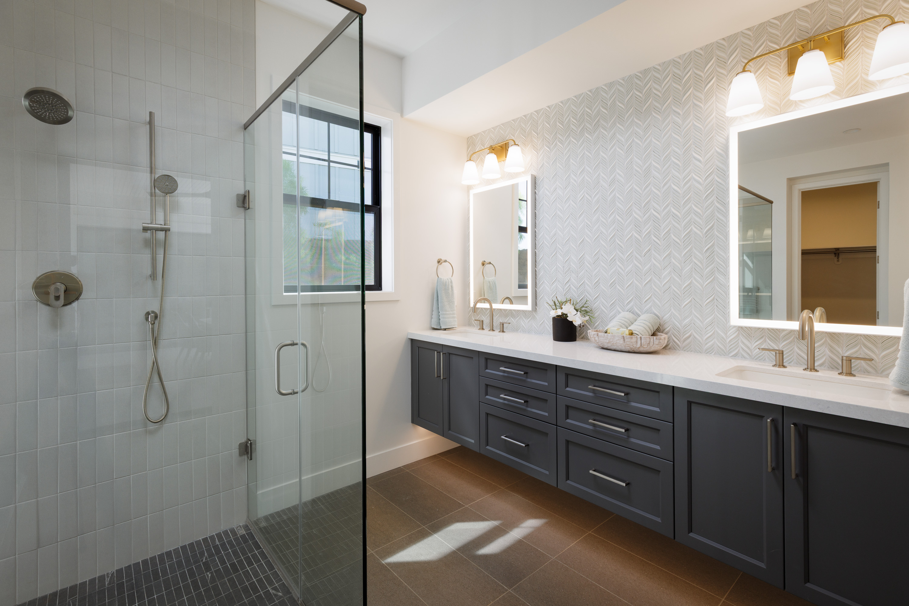 68-5510 Nalu Pl Property Photo 13