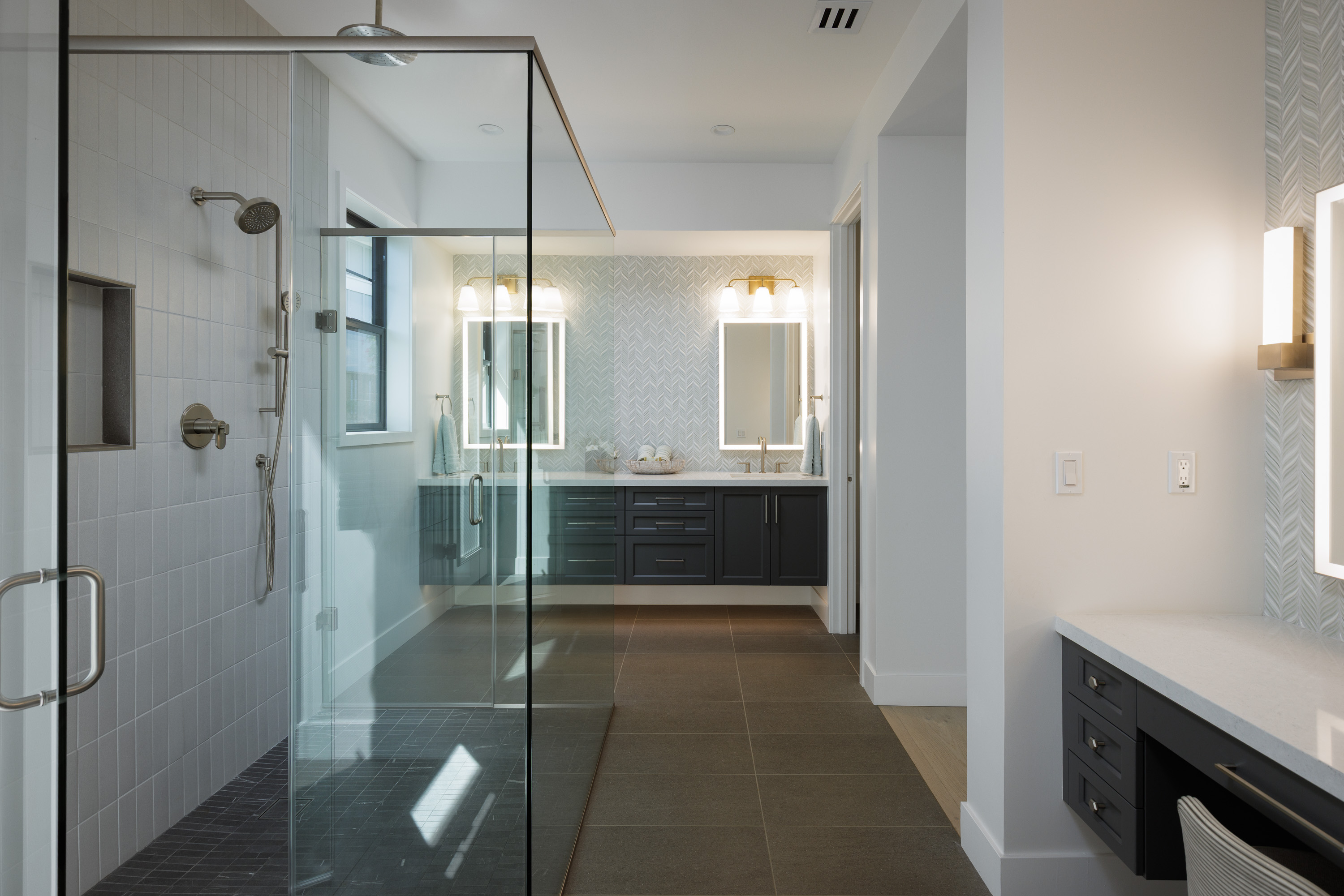 68-5510 Nalu Pl Property Photo 14