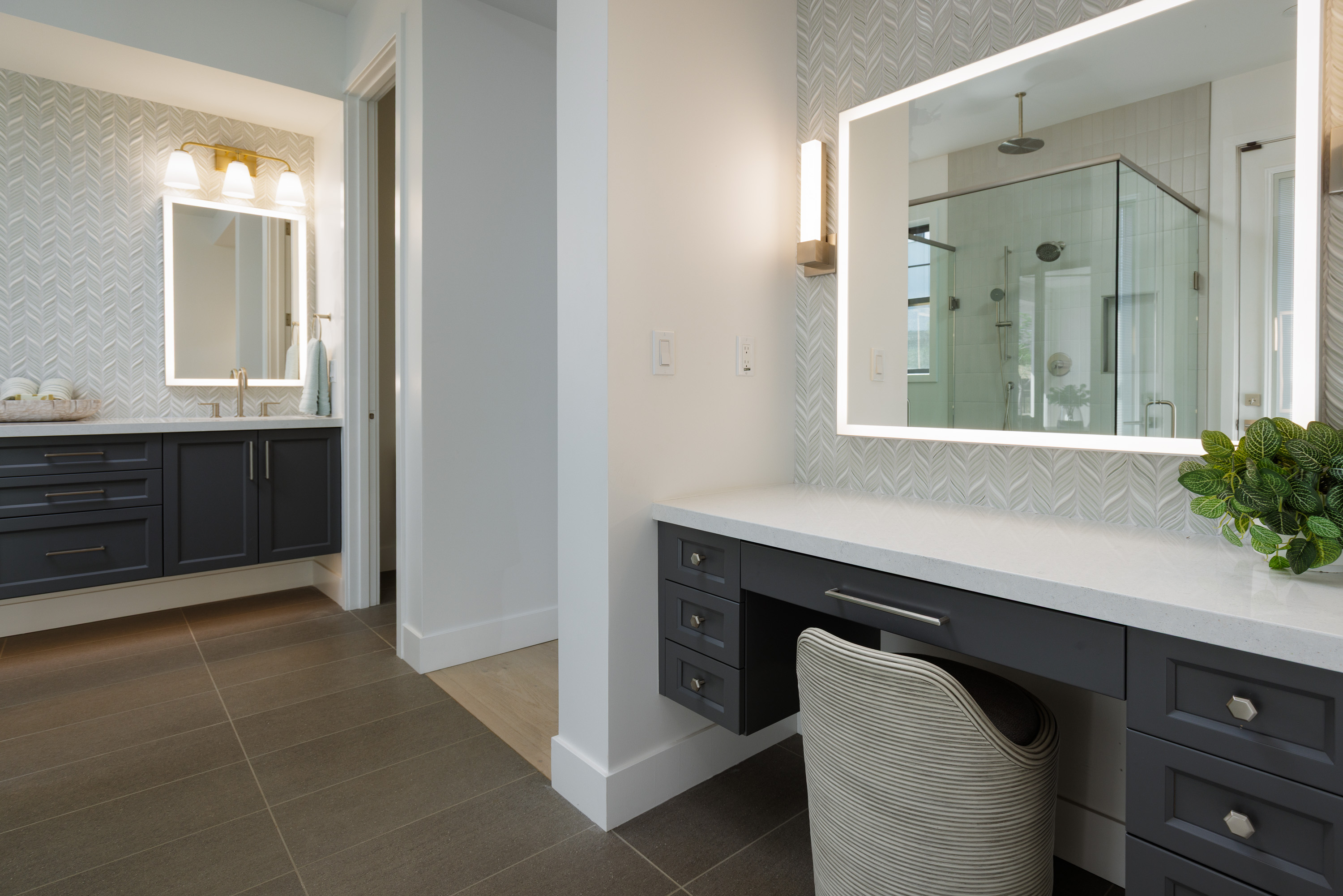 68-5510 Nalu Pl Property Photo 15