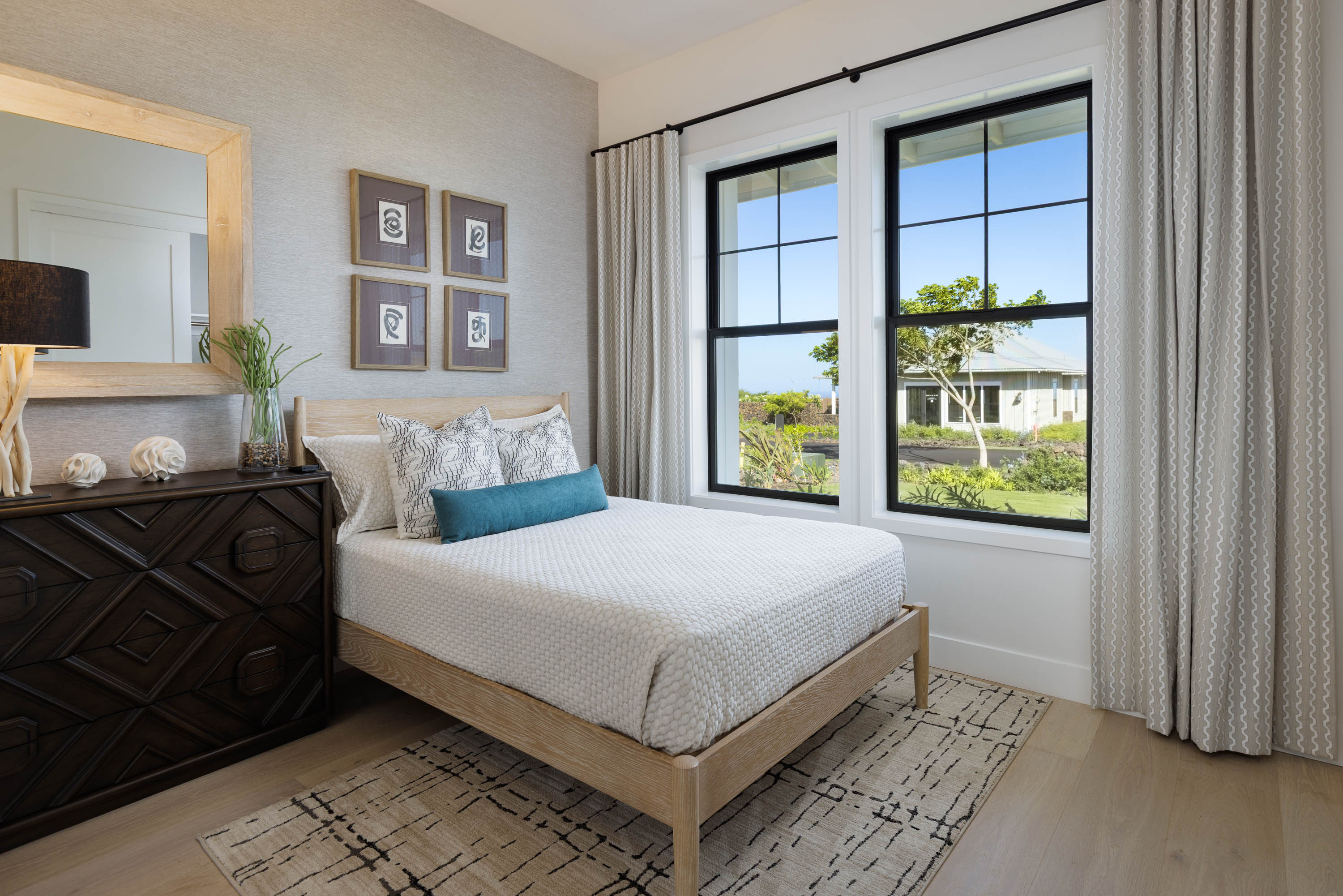 68-5510 Nalu Pl Property Photo 16