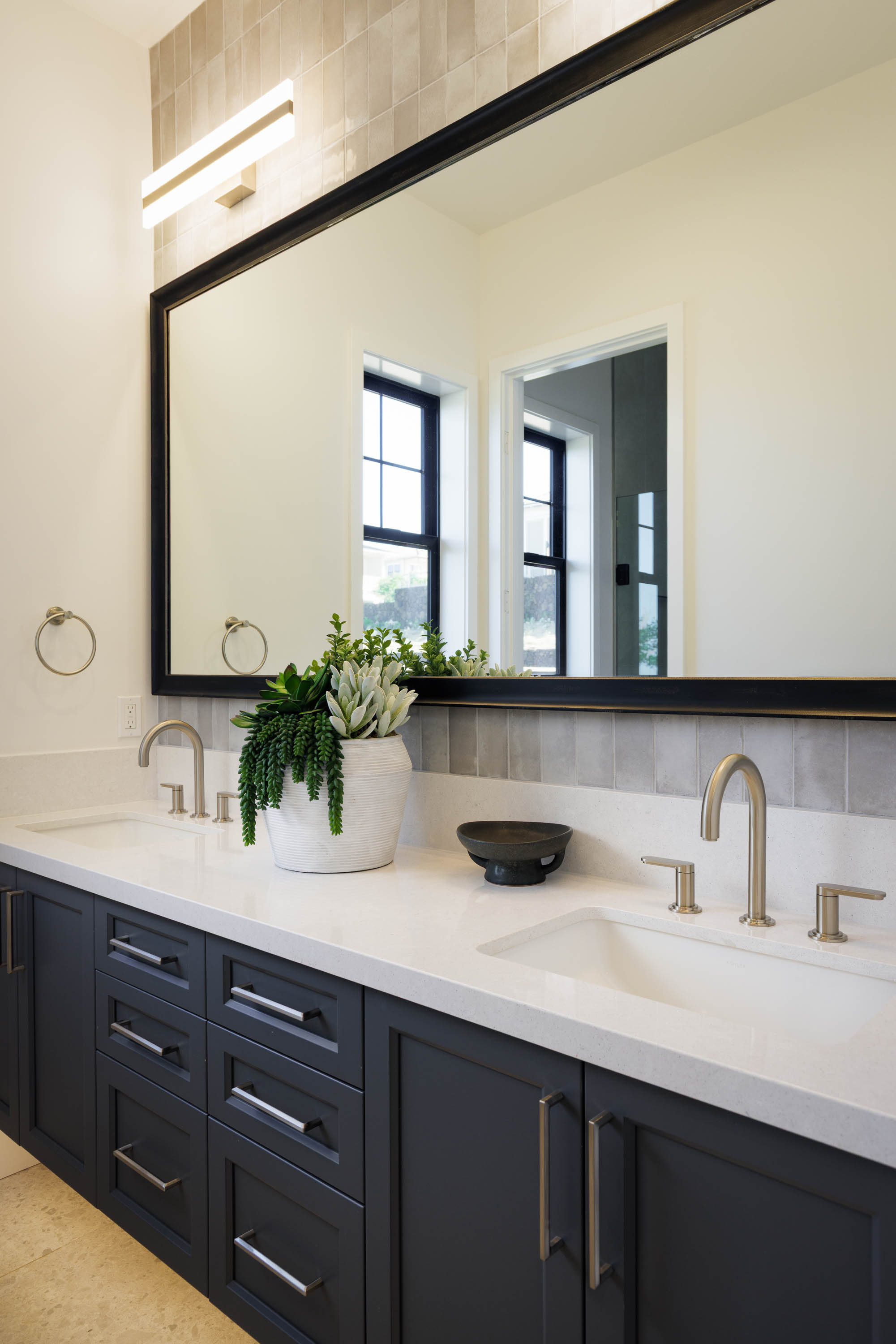 68-5510 Nalu Pl Property Photo 18
