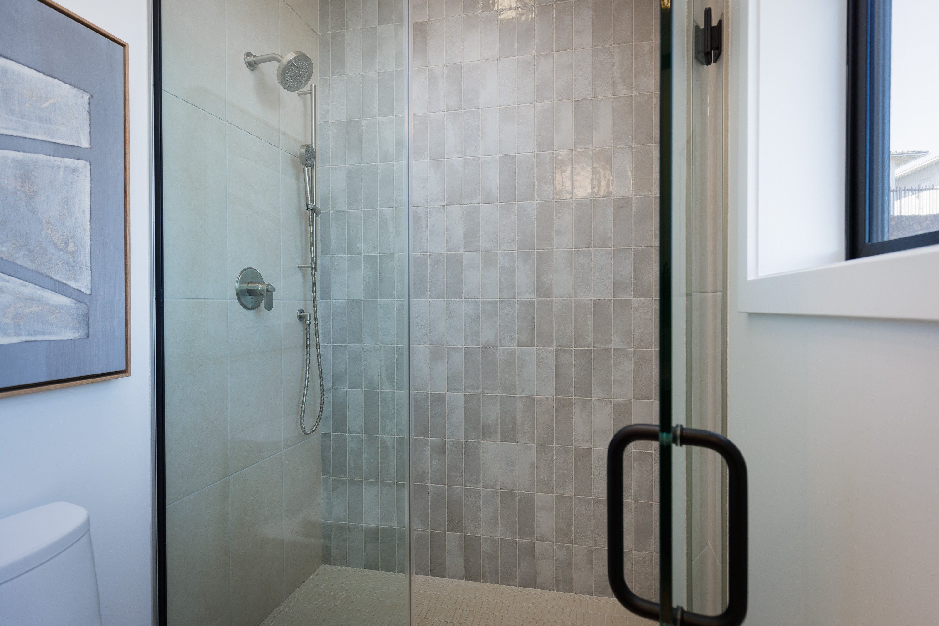 68-5510 Nalu Pl Property Photo 19