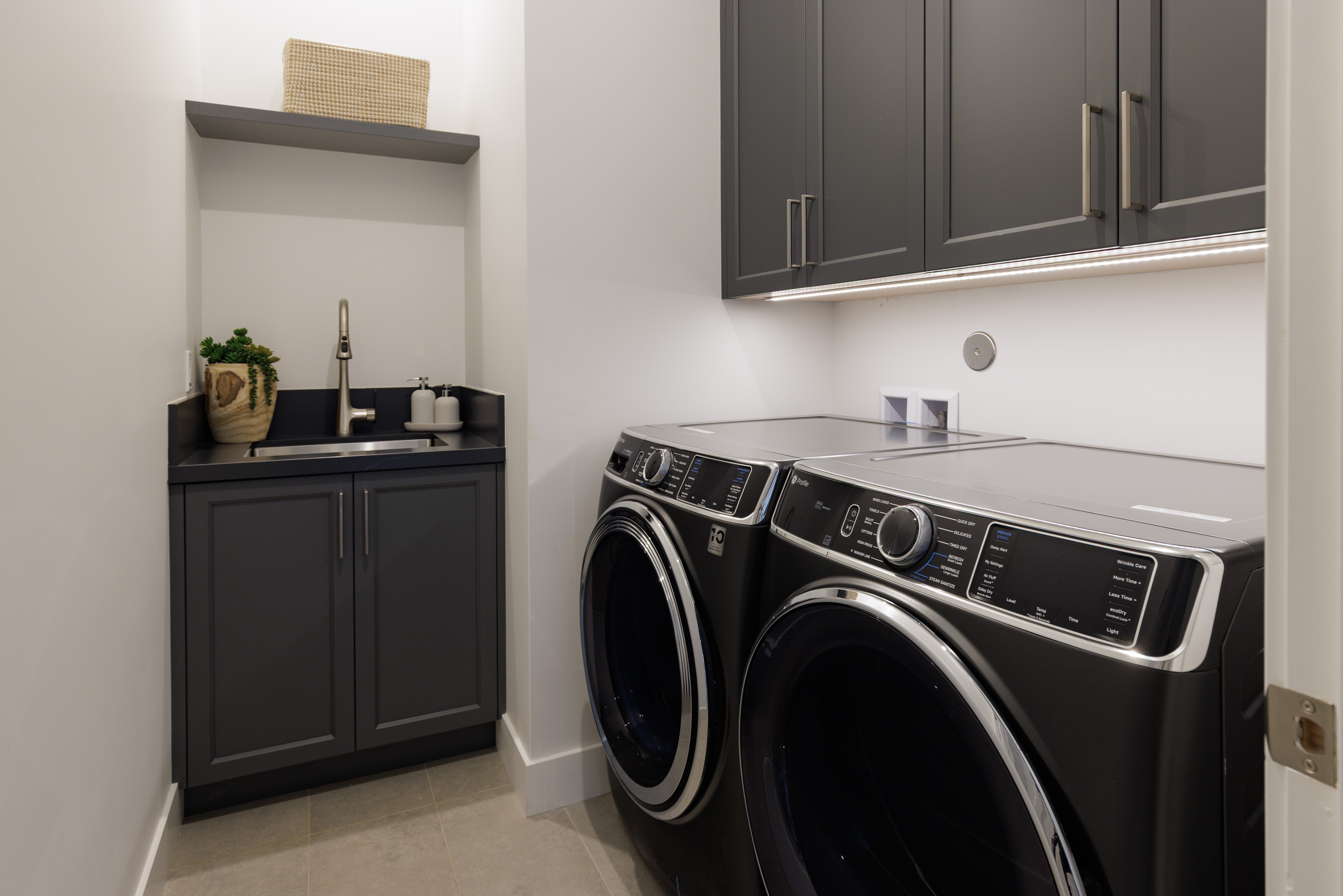 68-5510 Nalu Pl Property Photo 20