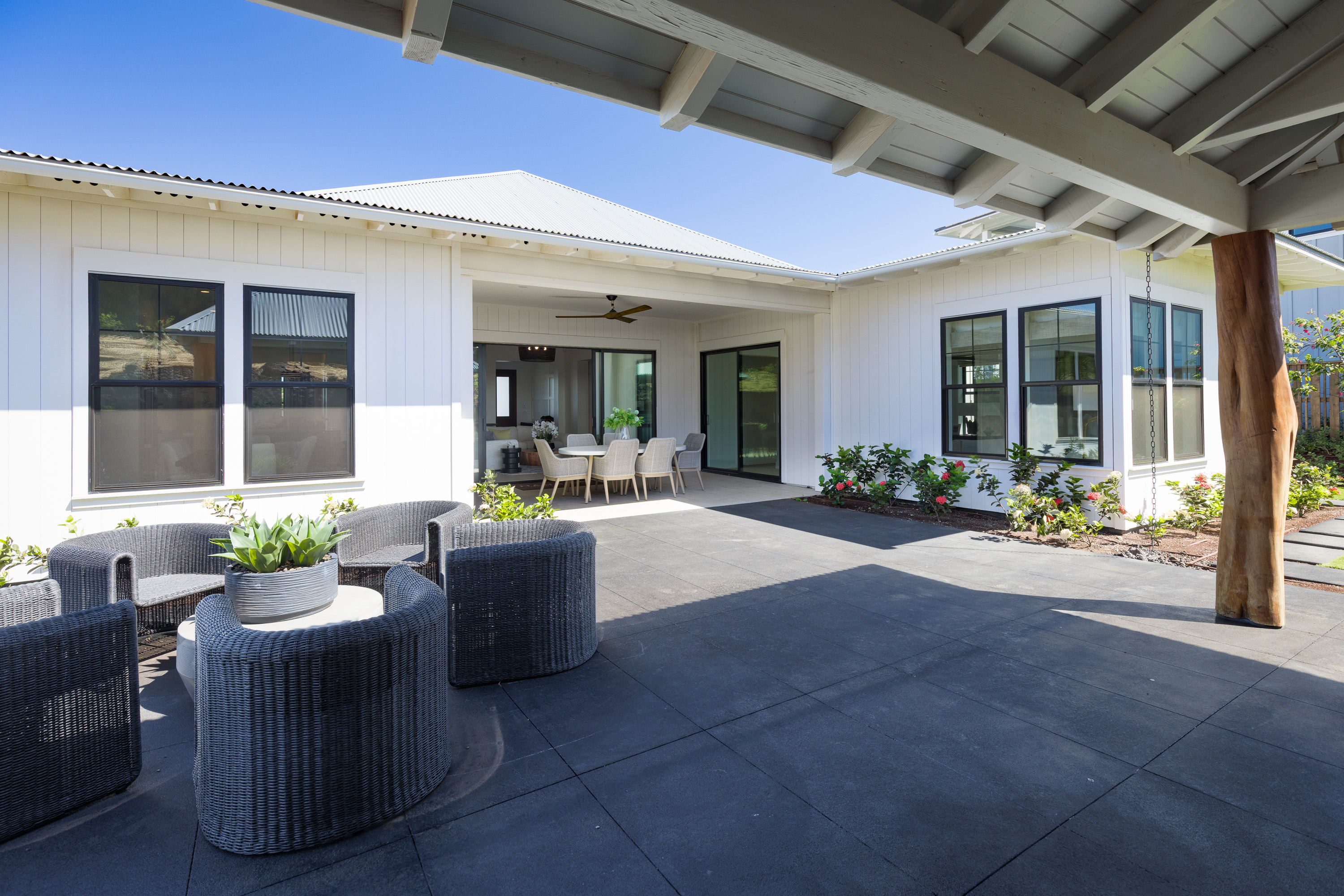 68-5510 Nalu Pl Property Photo 22