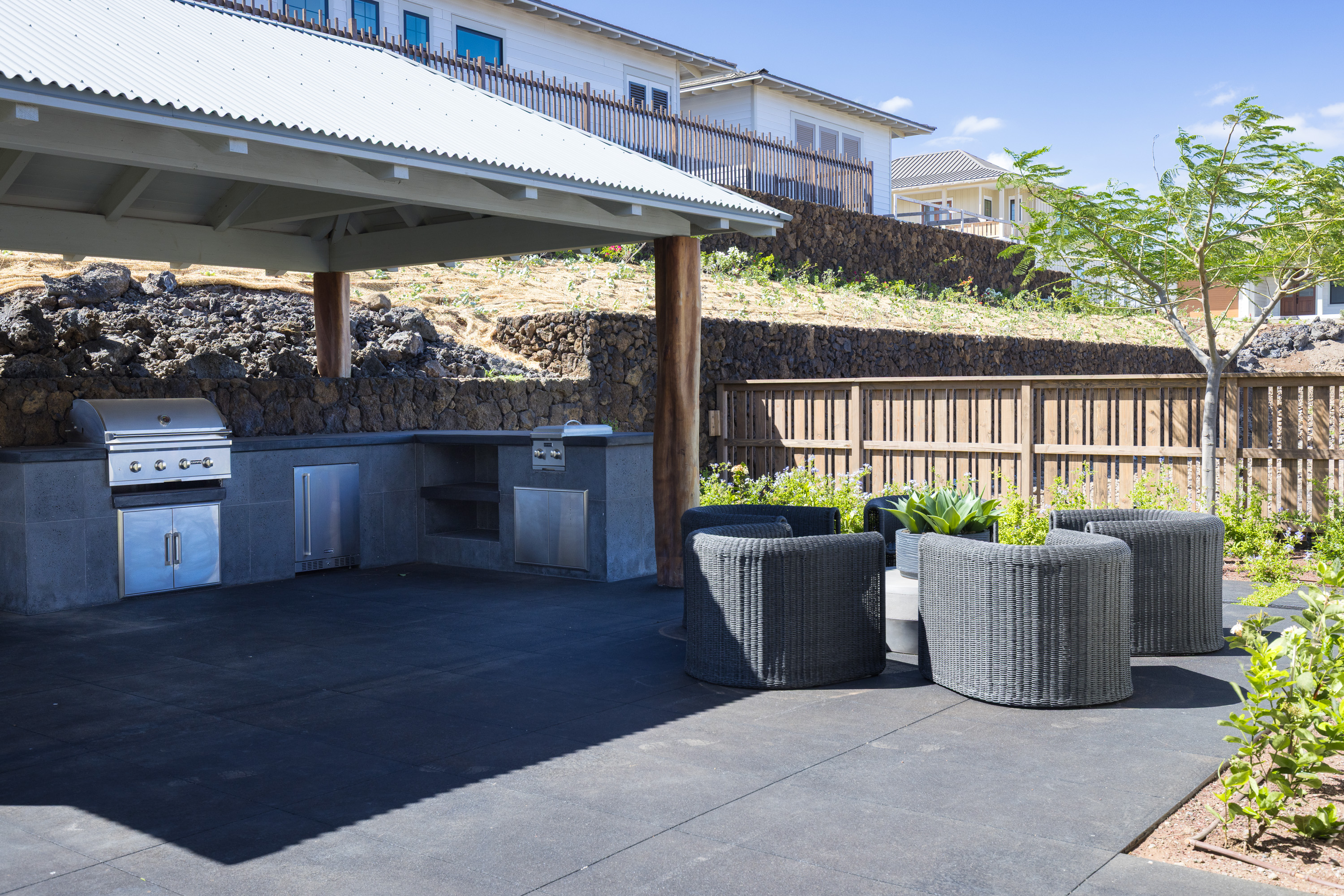 68-5510 Nalu Pl Property Photo 24