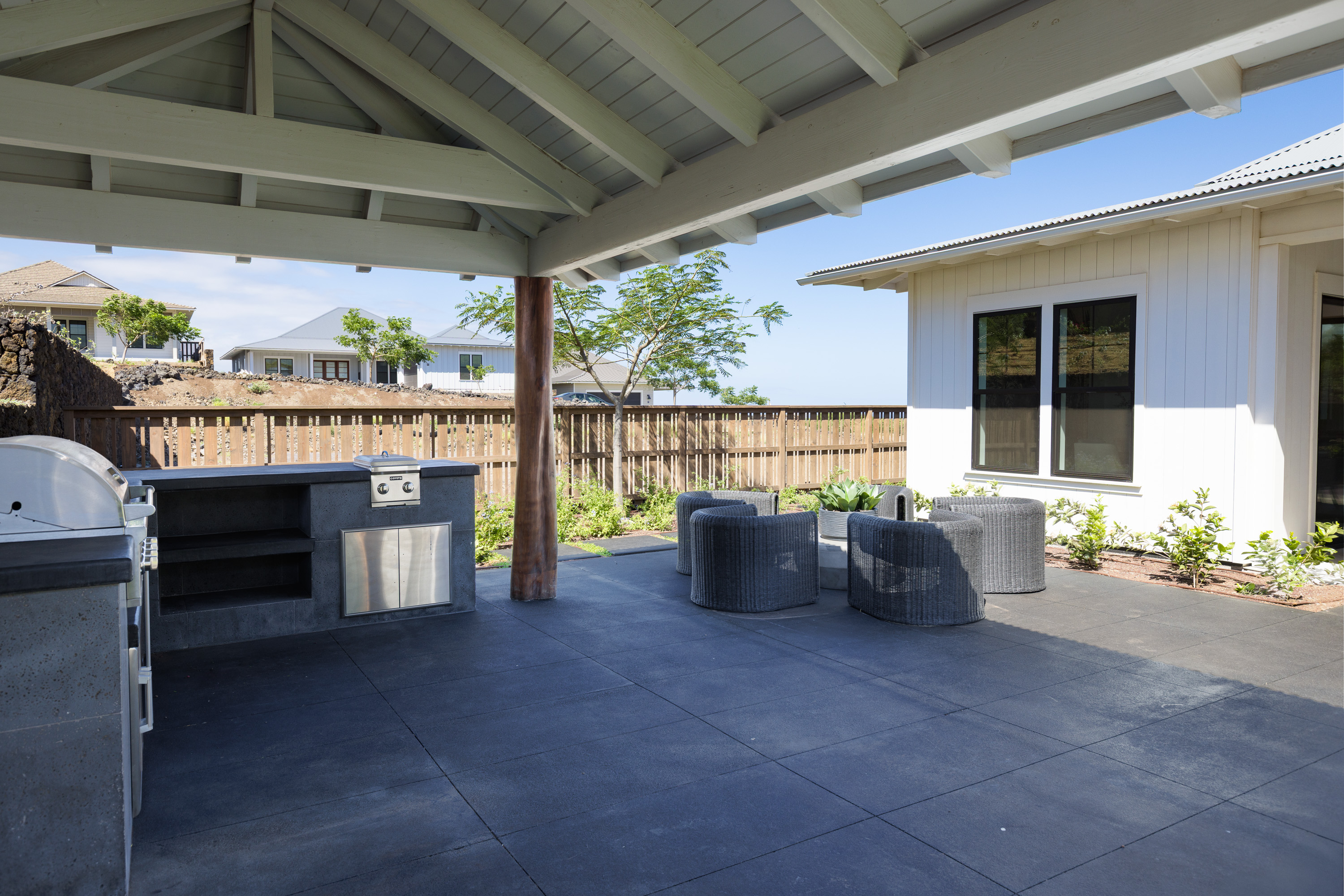 68-5510 Nalu Pl Property Photo 25