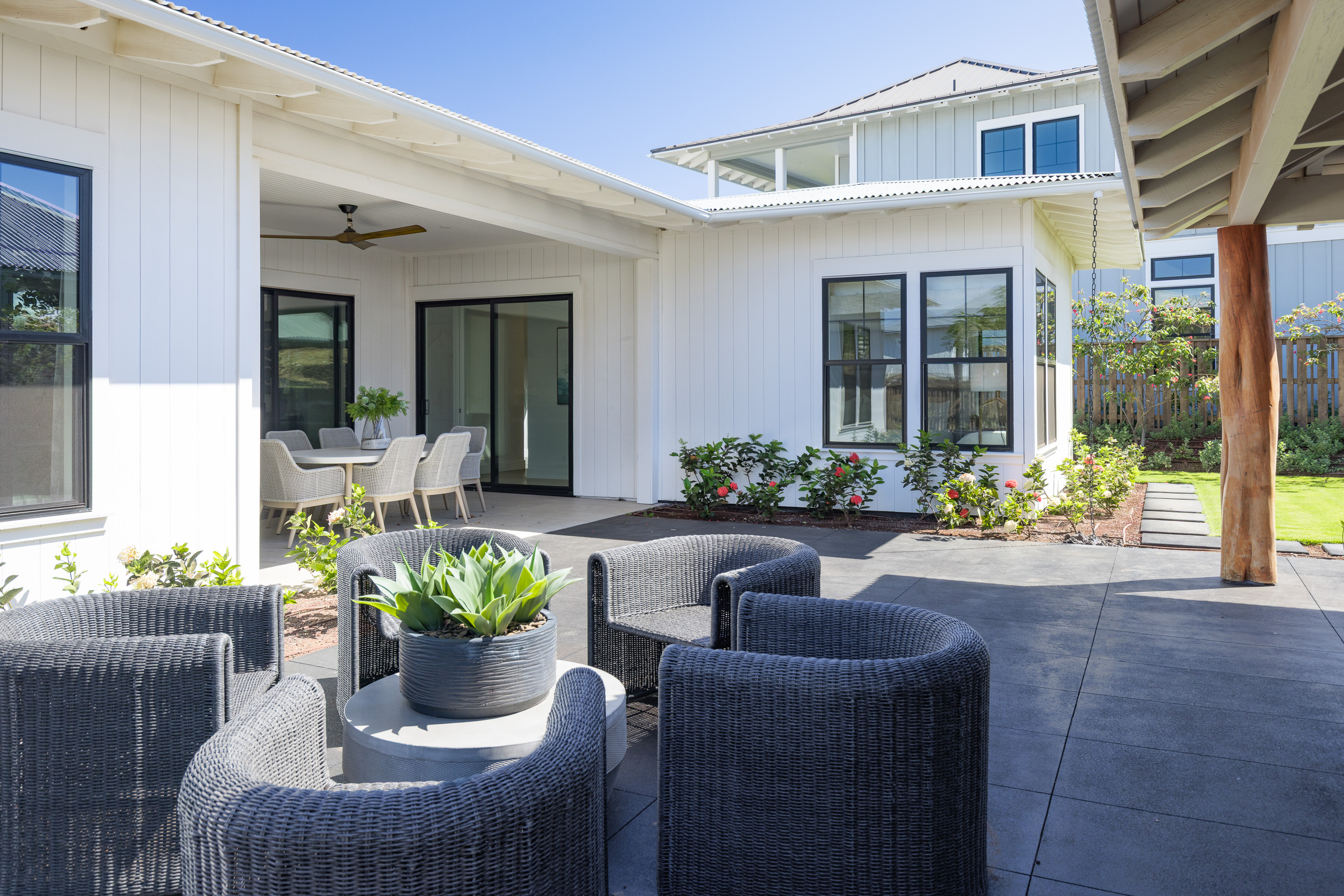 68-5510 Nalu Pl Property Photo 26