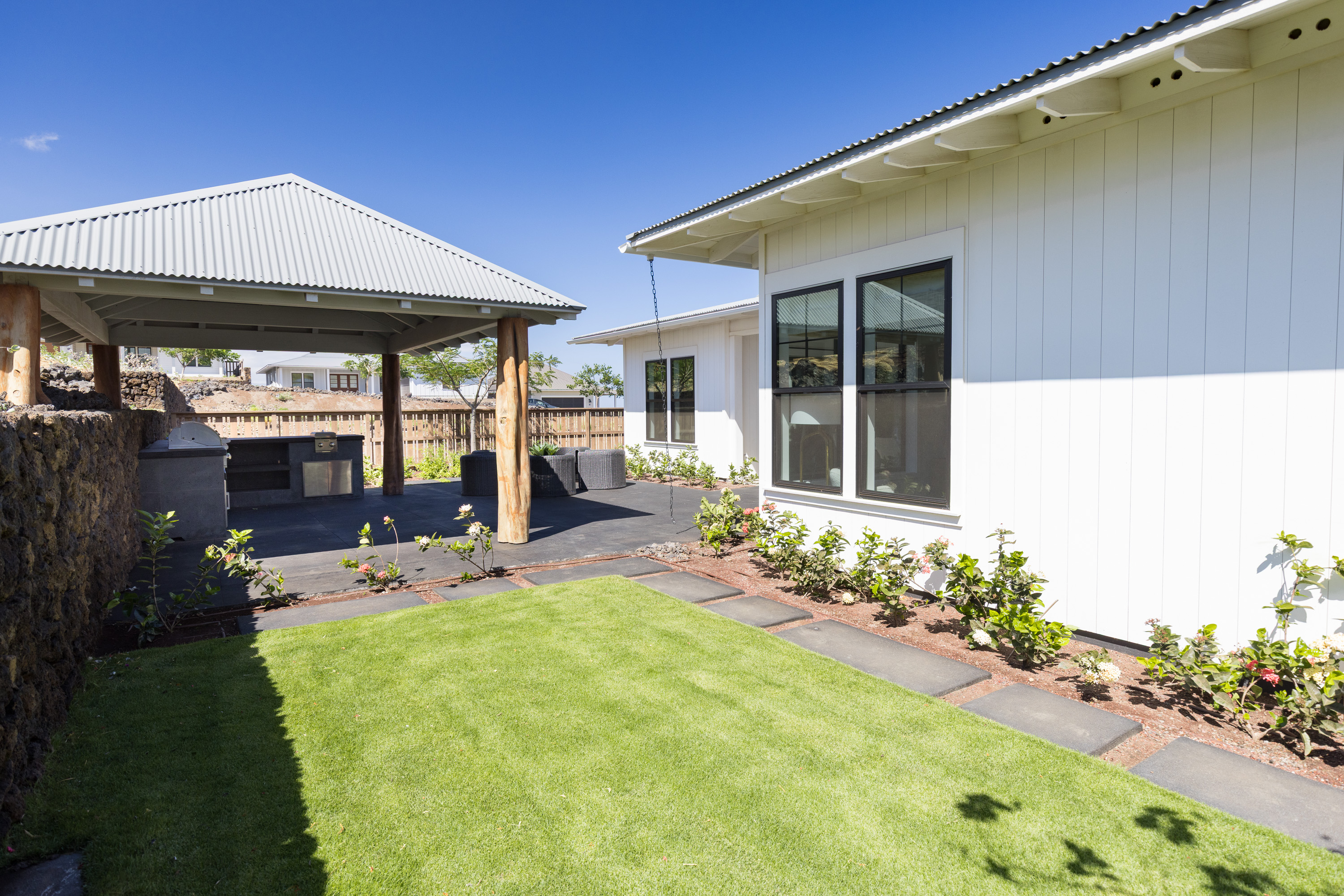 68-5510 Nalu Pl Property Photo 27