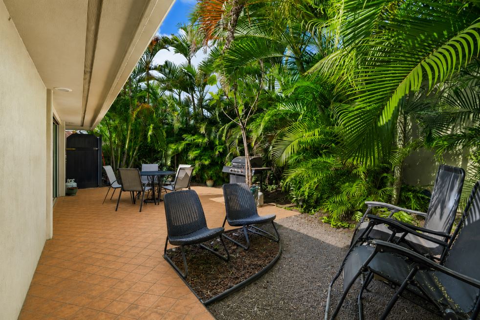 2308 Kipuka St 1 Property Photo 14