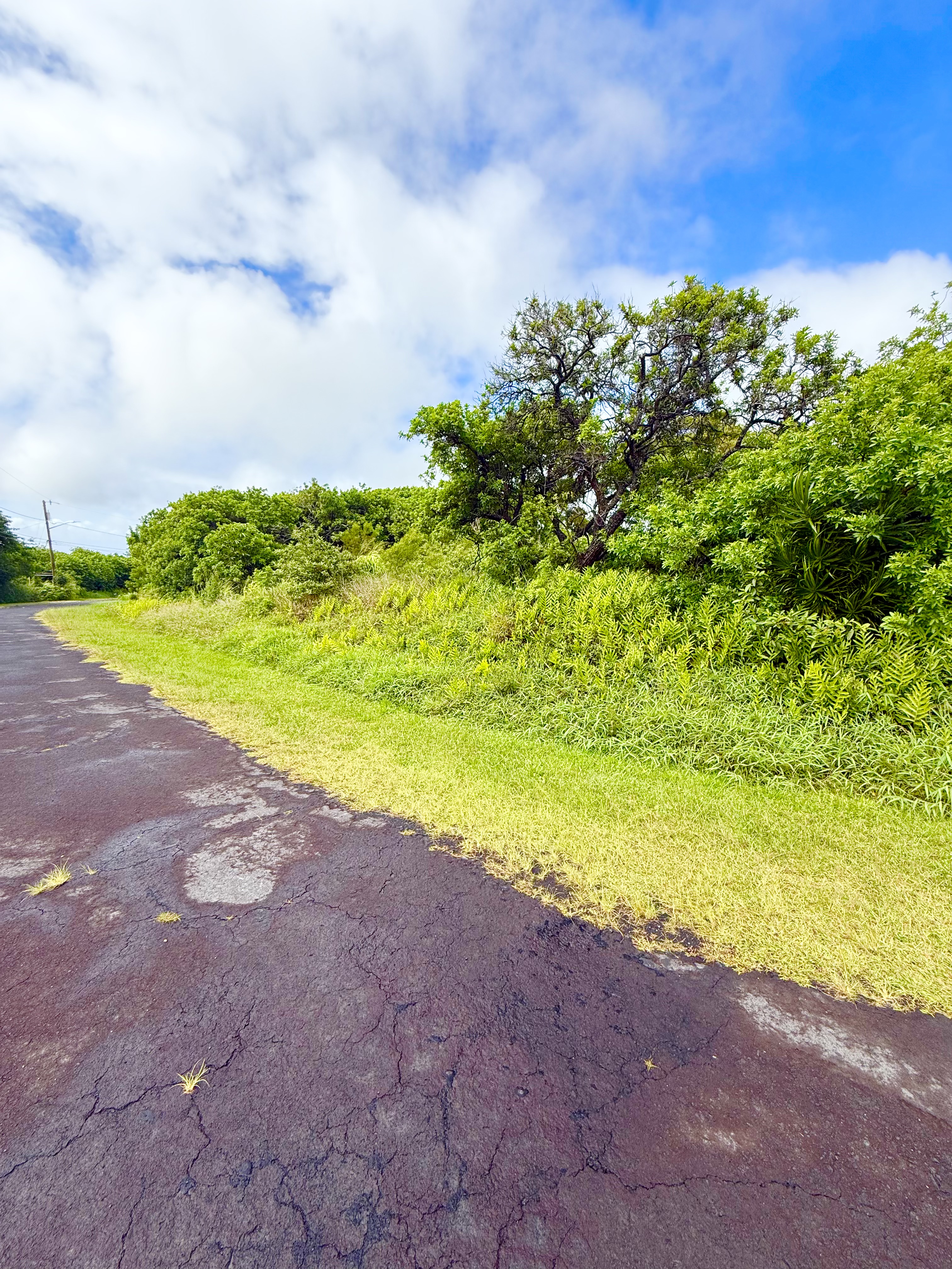 KANALOA PL Property Photo 1