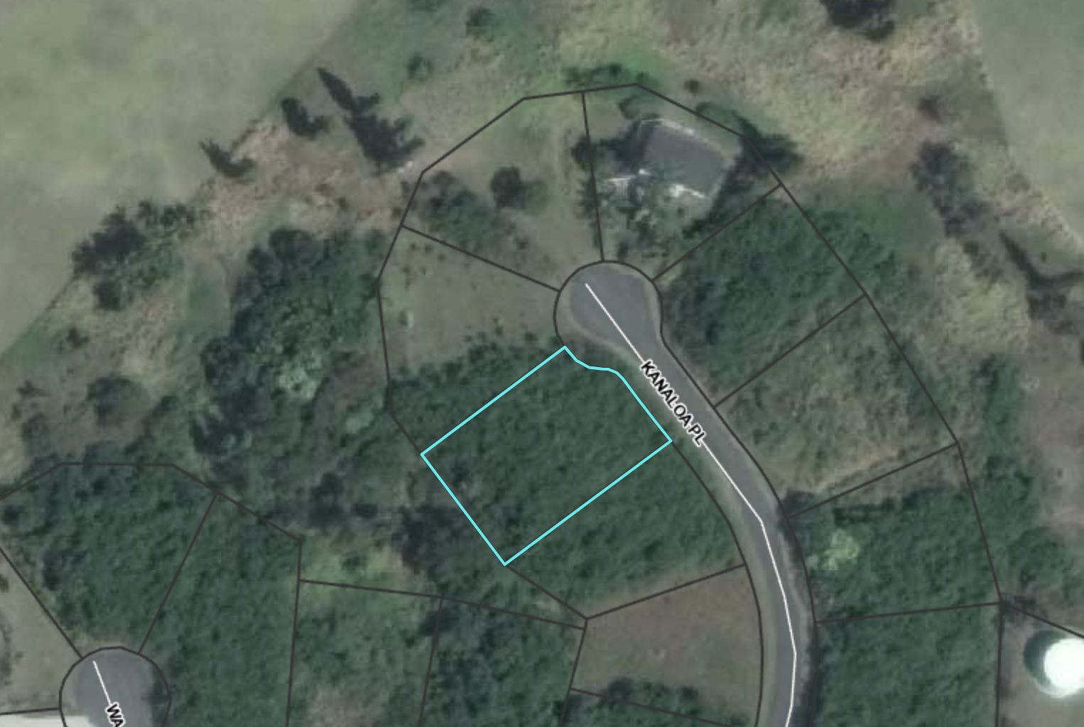 Kanaloa Pl Property Photo 4