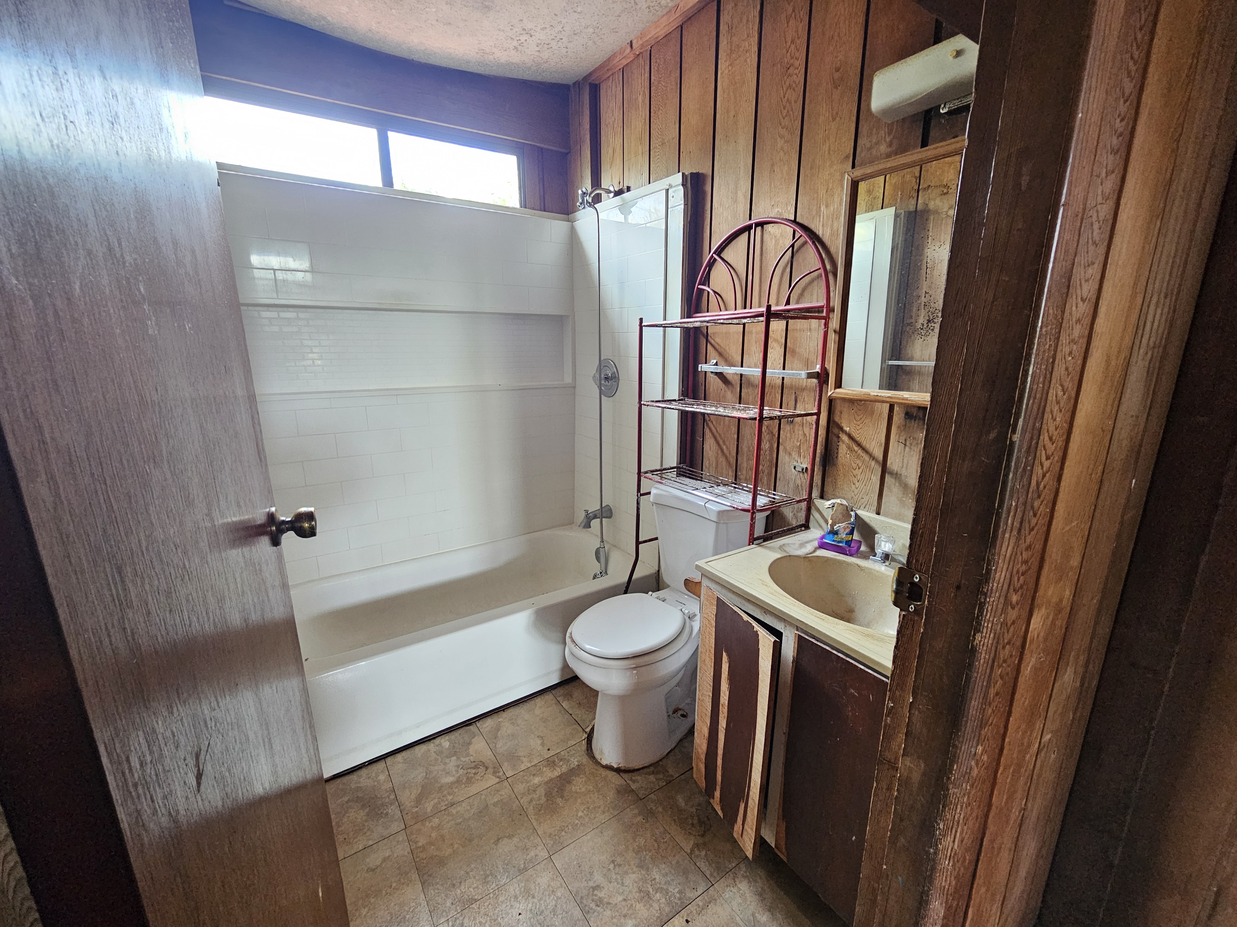 15-1483 28th Ave Property Photo 21