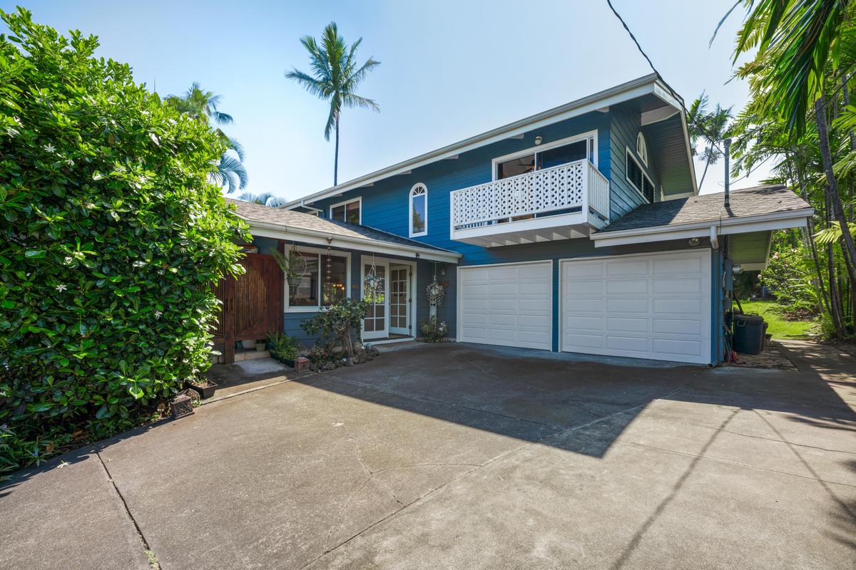 77-6455 Leilani St Property Photo 2