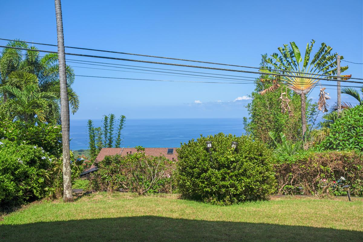 77-6455 Leilani St Property Photo 7