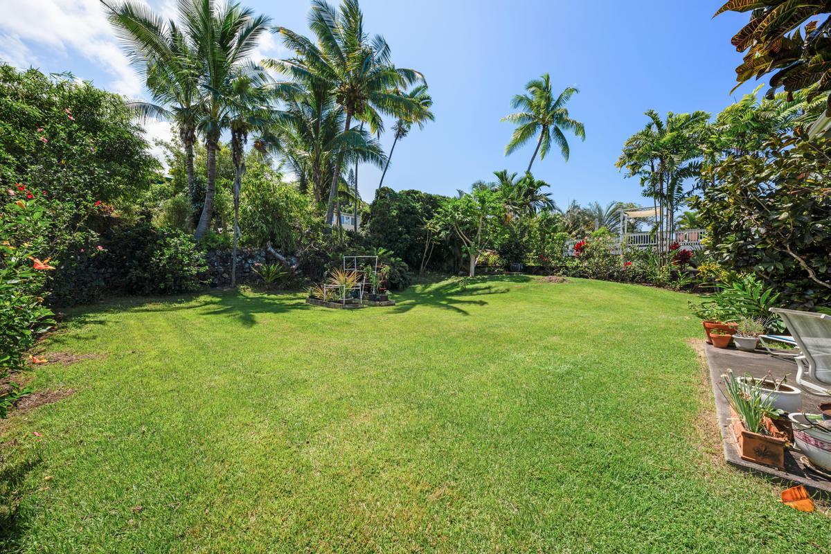 77-6455 Leilani St Property Photo 13