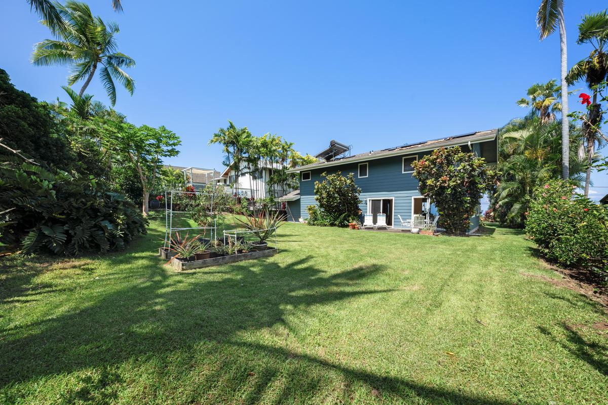 77-6455 Leilani St Property Photo 14