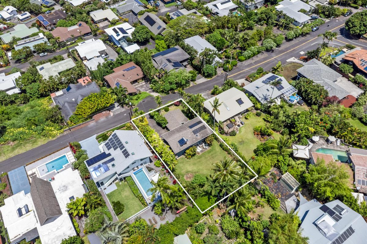 77-6455 Leilani St Property Photo 24
