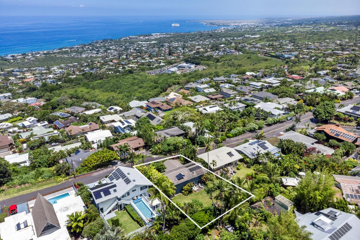 77-6455 Leilani St Property Photo 25