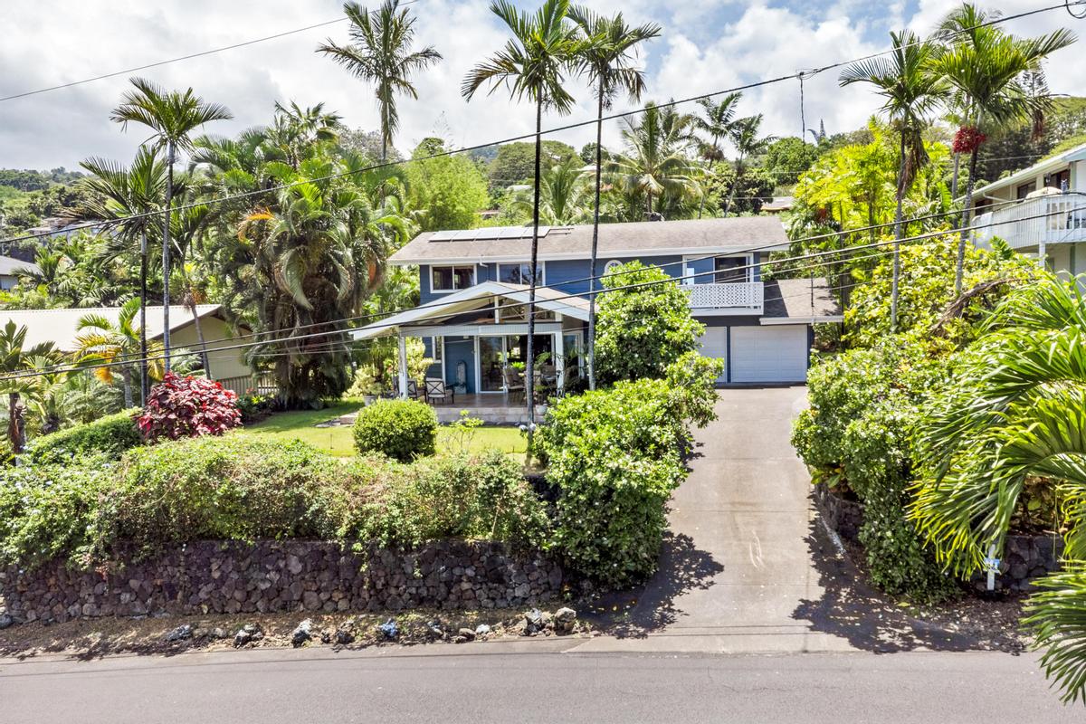 77-6455 Leilani St Property Photo 26