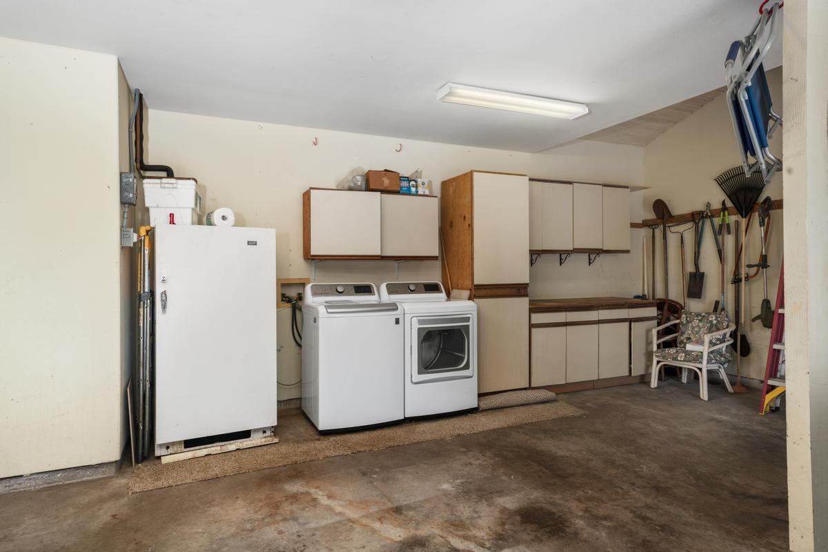 77-6455 Leilani St Property Photo 27