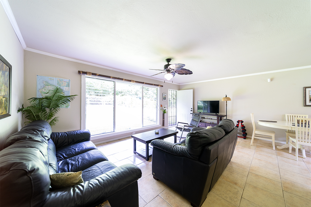 15-2693 Niuhi St Property Photo 4