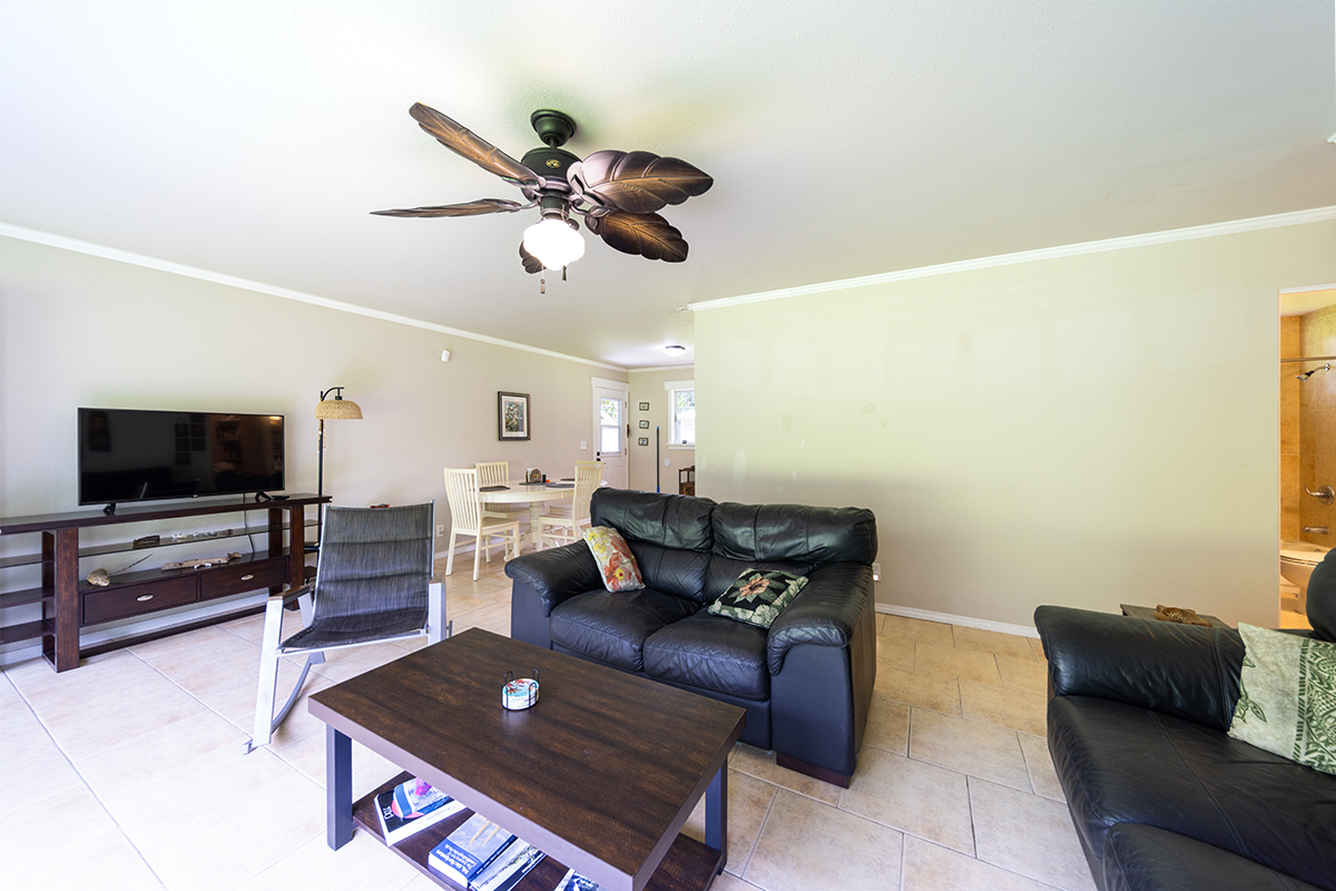 15-2693 Niuhi St Property Photo 5